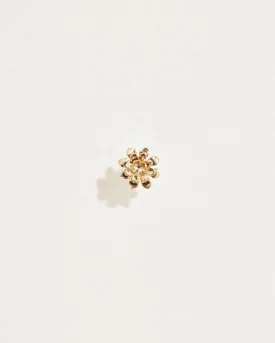 Anemone Stud