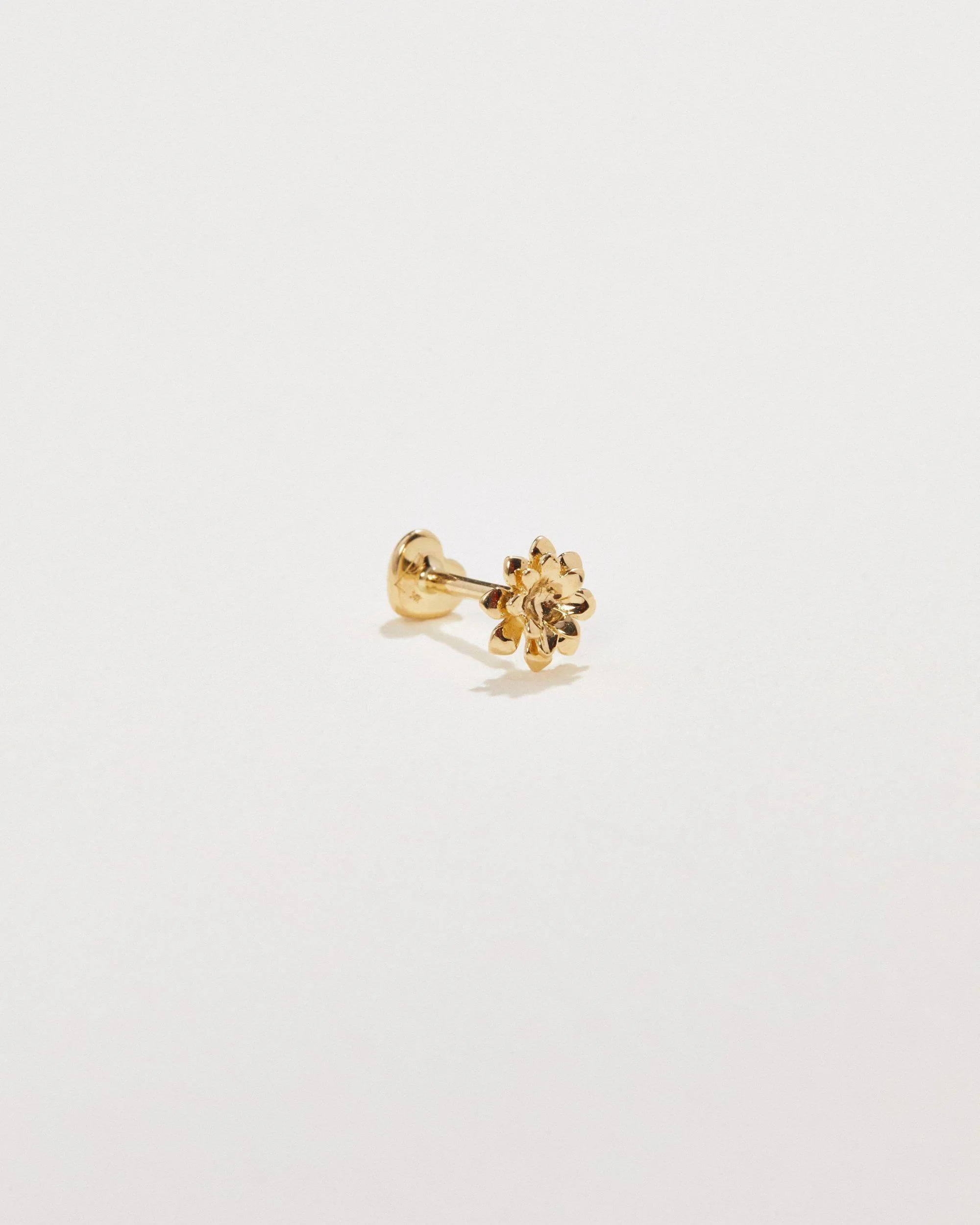 Anemone Stud