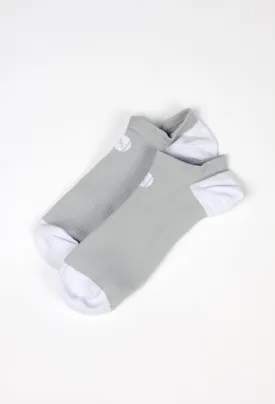 Ankle Compression Socks