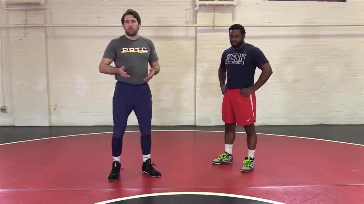 Ankle Picks From Everywhere by Bryan Pearsall