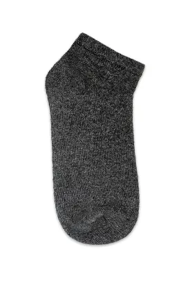 ANKLE SOCK