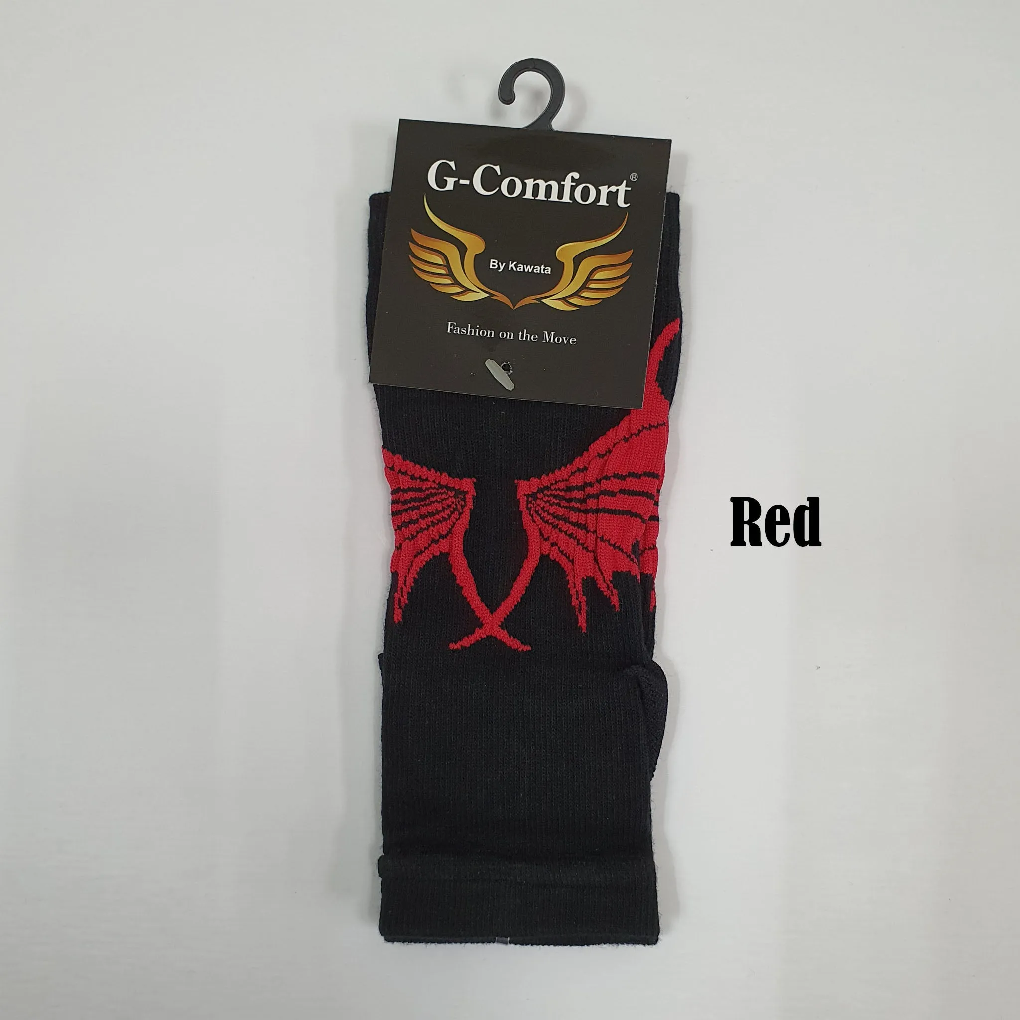 Ankle Supporter Sleeve
