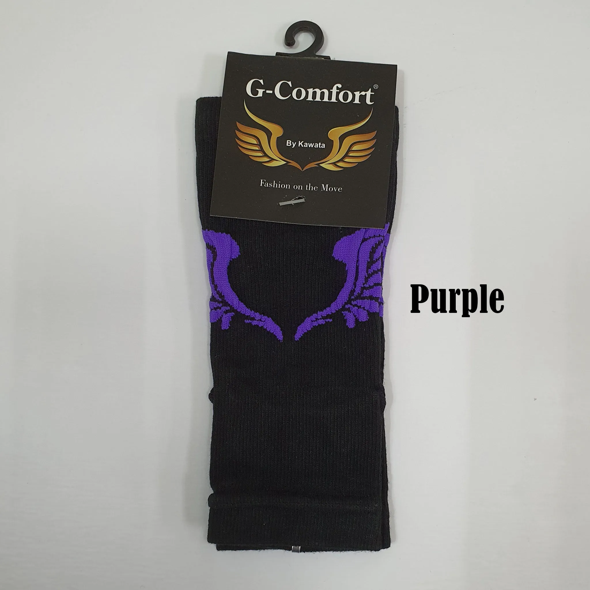 Ankle Supporter Sleeve