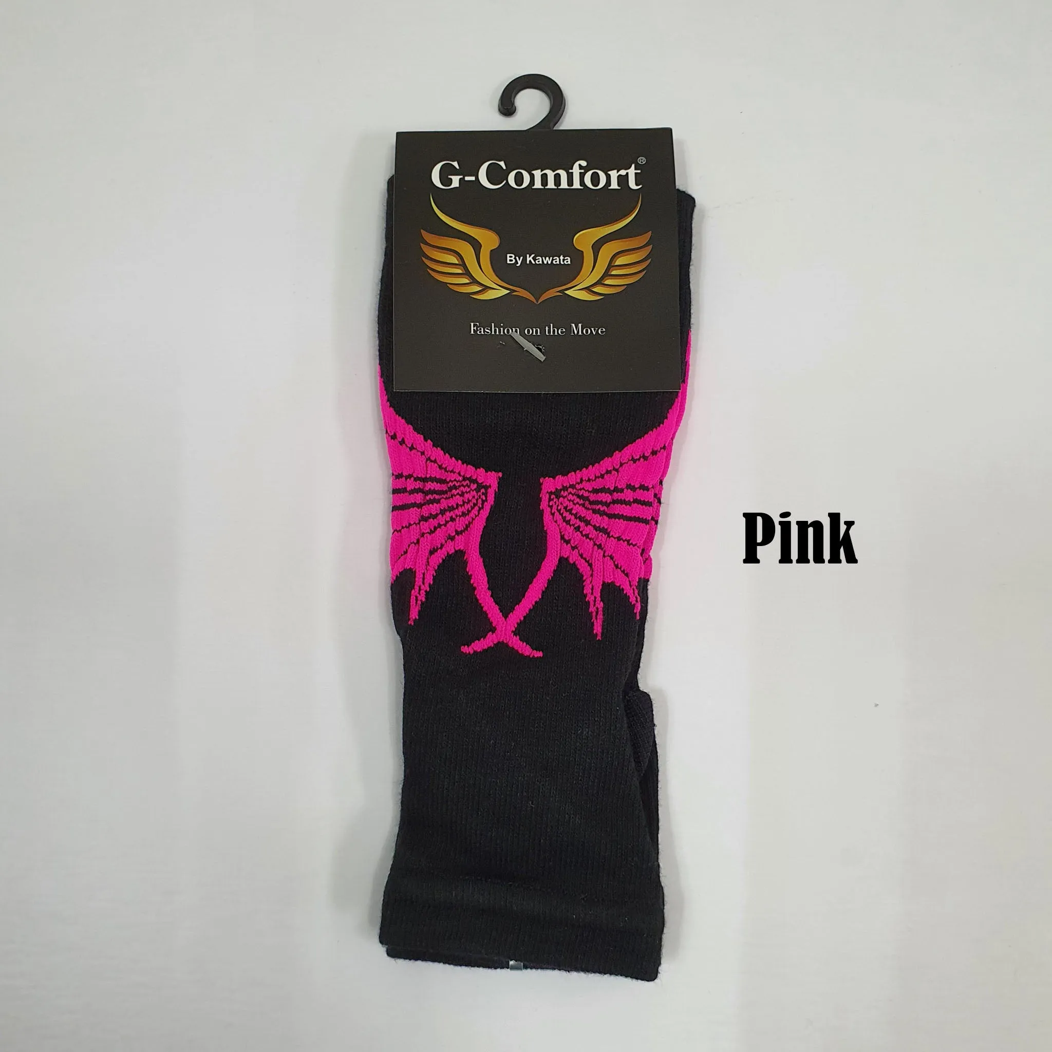 Ankle Supporter Sleeve