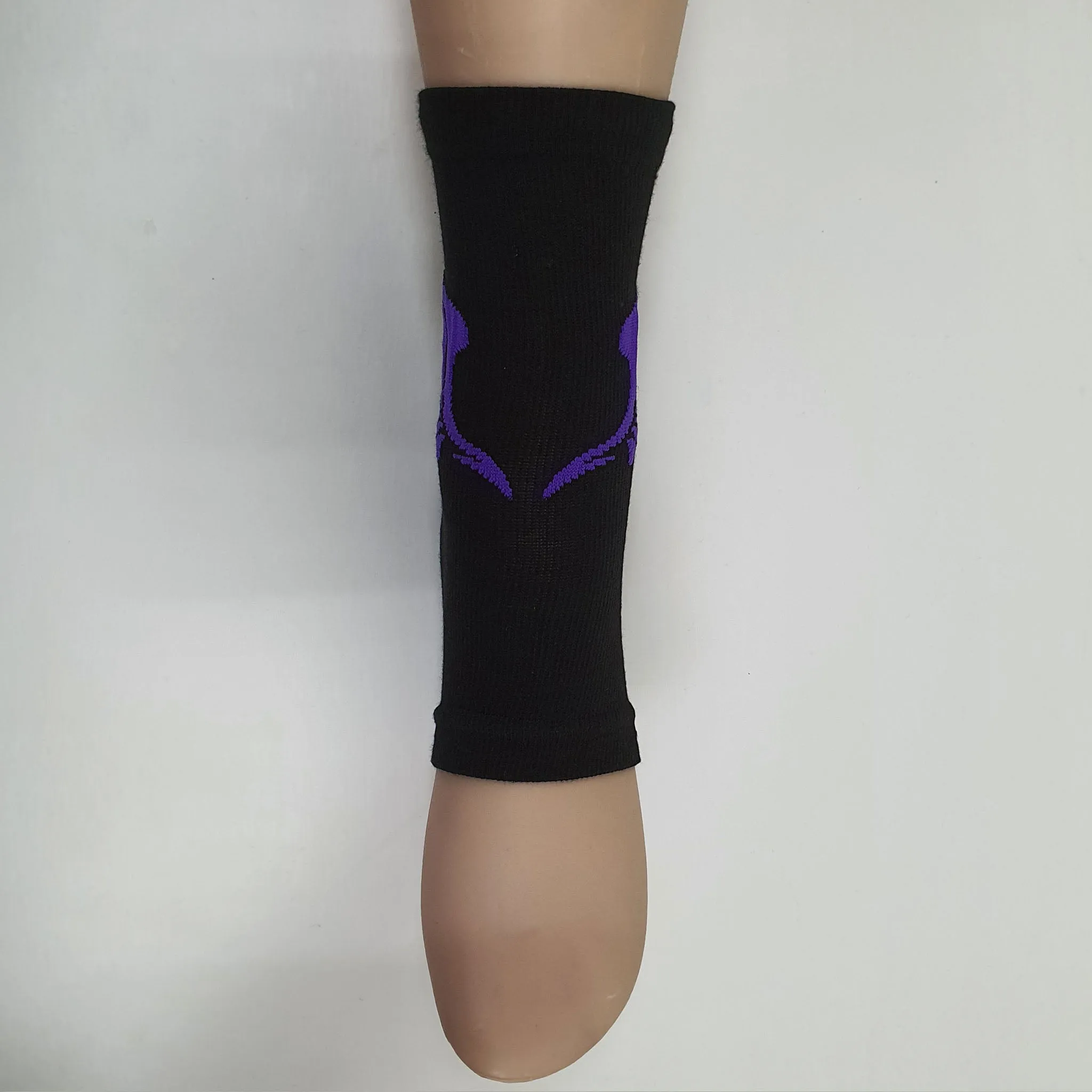 Ankle Supporter Sleeve