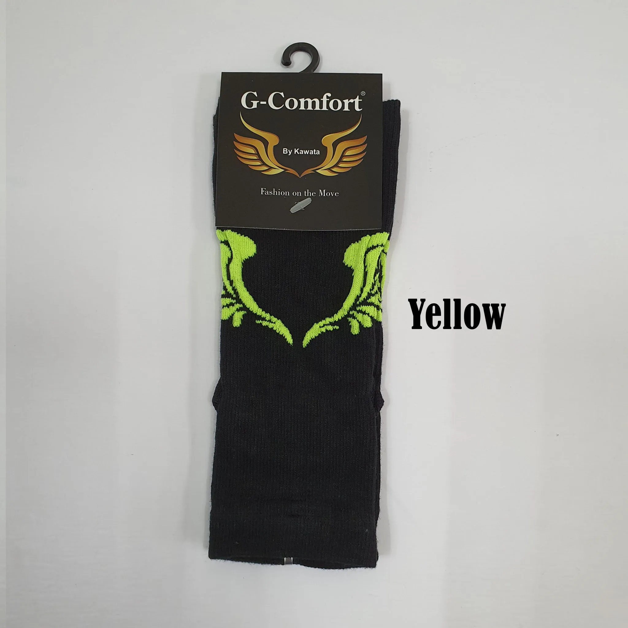 Ankle Supporter Sleeve