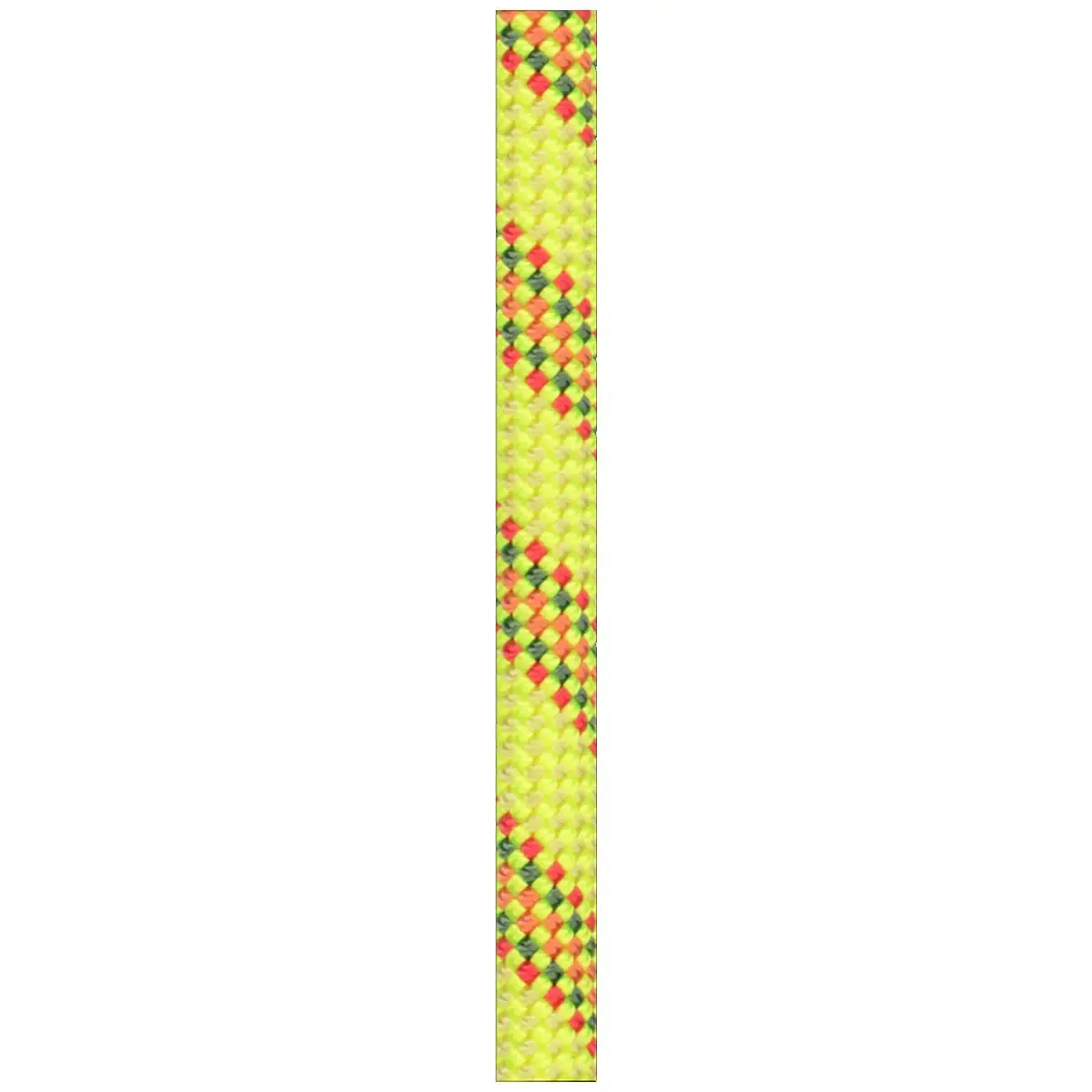 Antidote 10.2mm X 200m Rope - Yellow