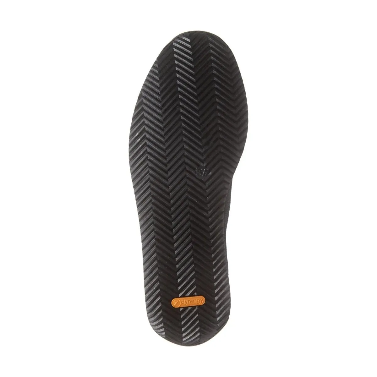 Sure! Here is an optimized title for the e-commerce product:

Ara Womens Leena Comfortable Black Slip-On Loafers

This title includes modifiers like Comfortable and Slip-On Loafers to give more detail about the product.