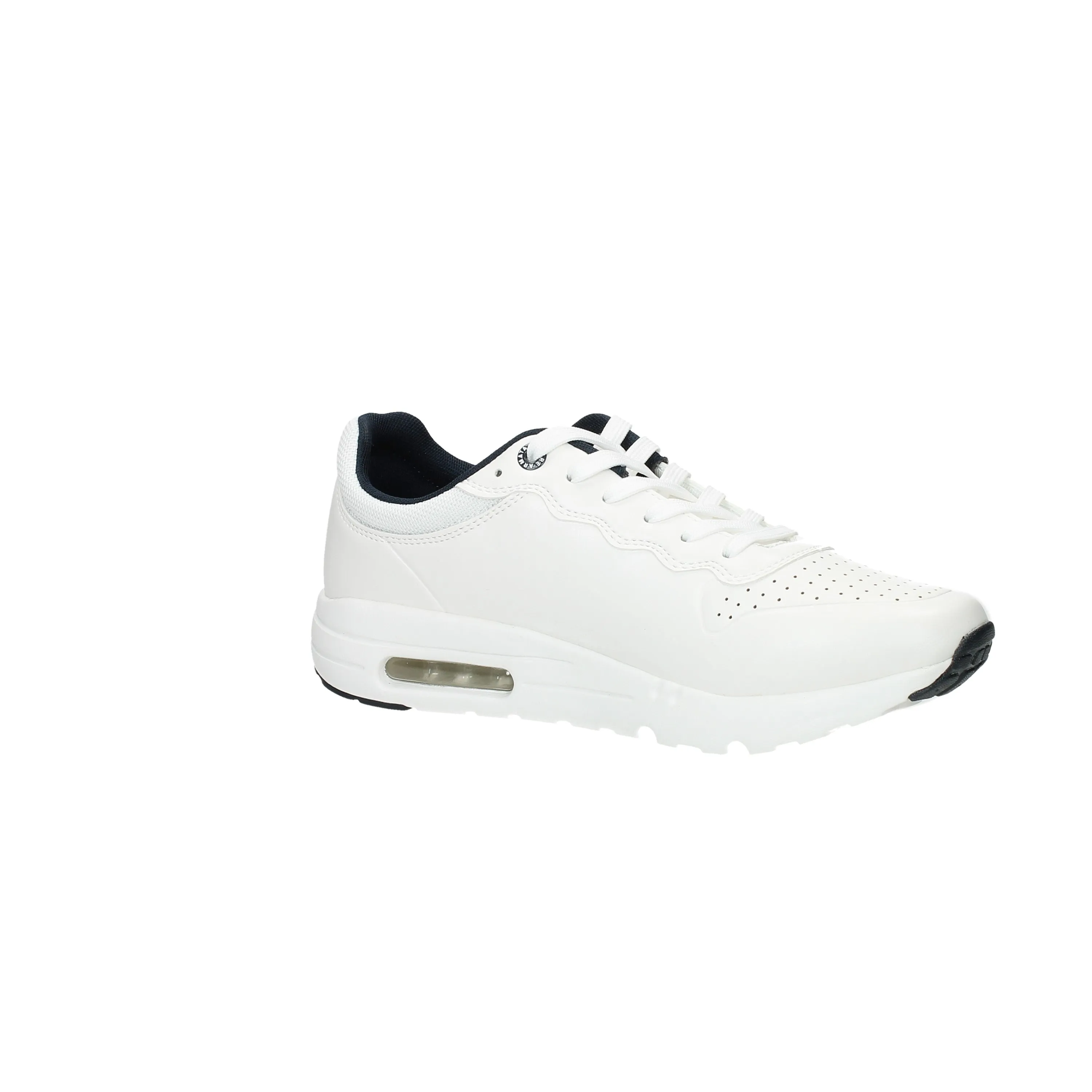Armata di mare - U AMUP2L119 Sneakers