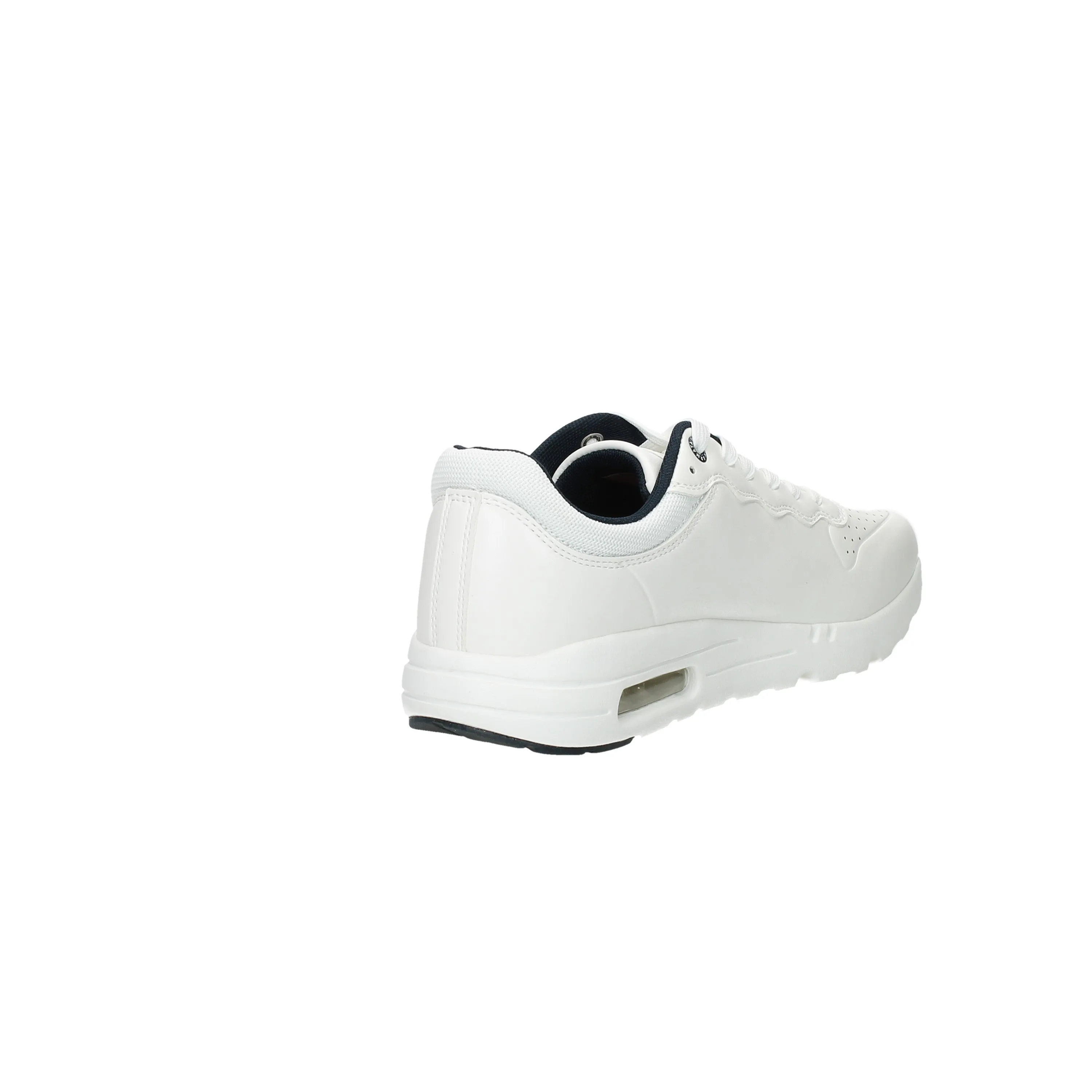 Armata di mare - U AMUP2L119 Sneakers