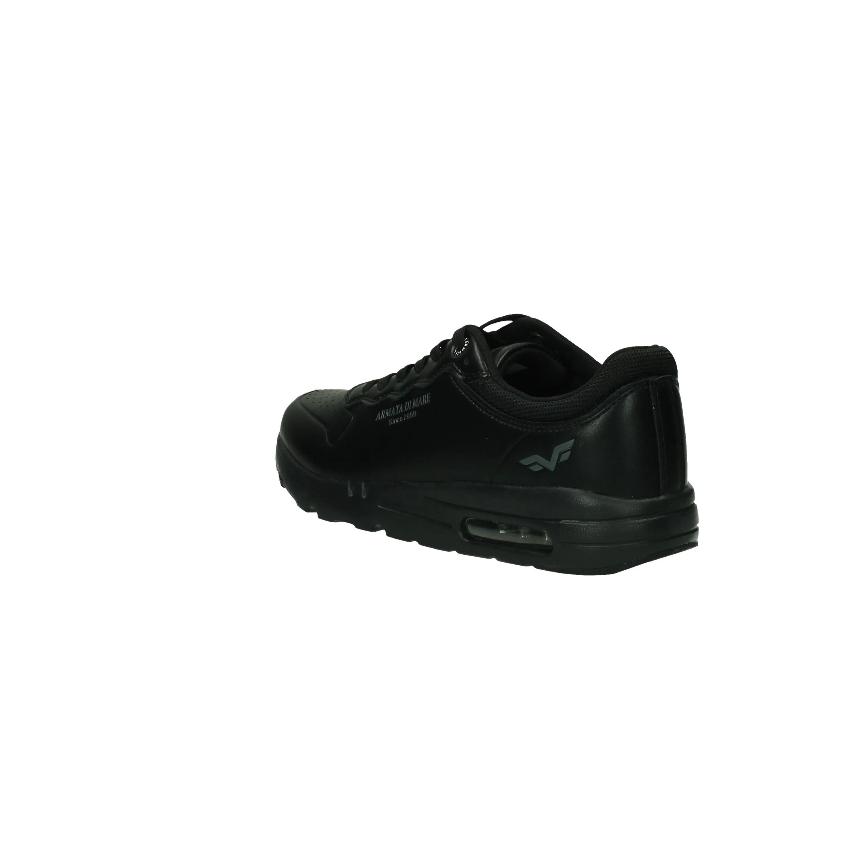 Armata di mare - U AMUP2L119 Sneakers