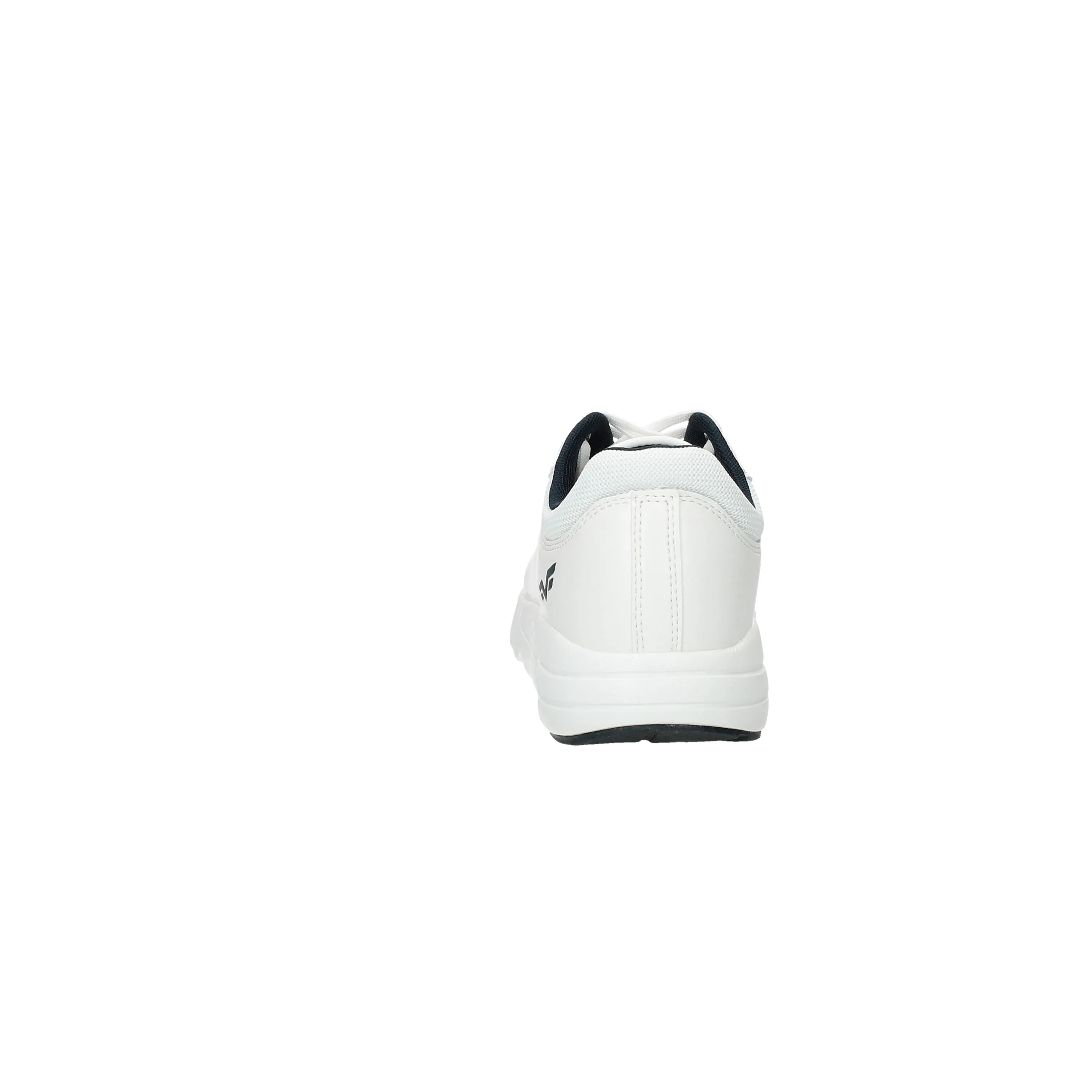 Armata di mare - U AMUP2L119 Sneakers