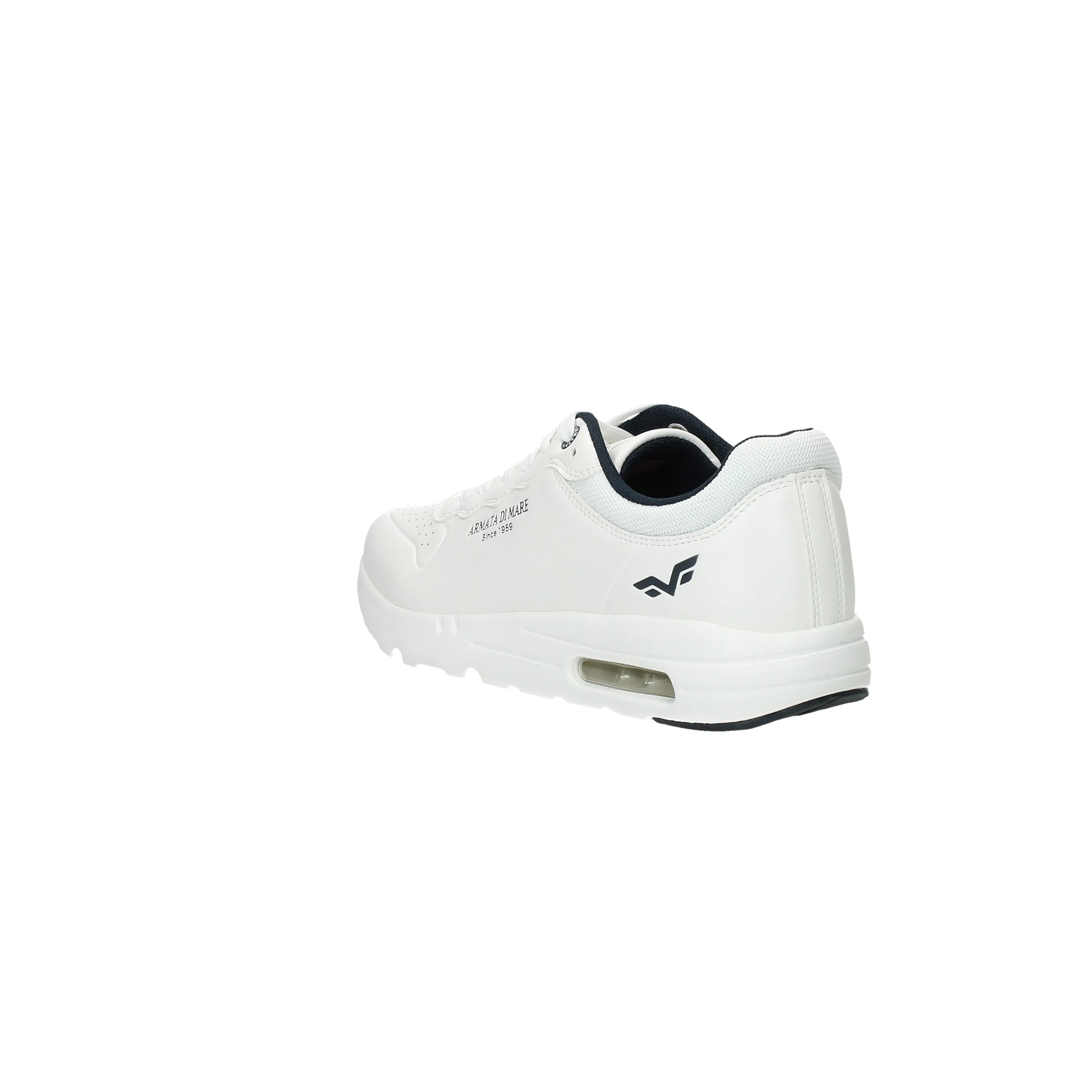Armata di mare - U AMUP2L119 Sneakers