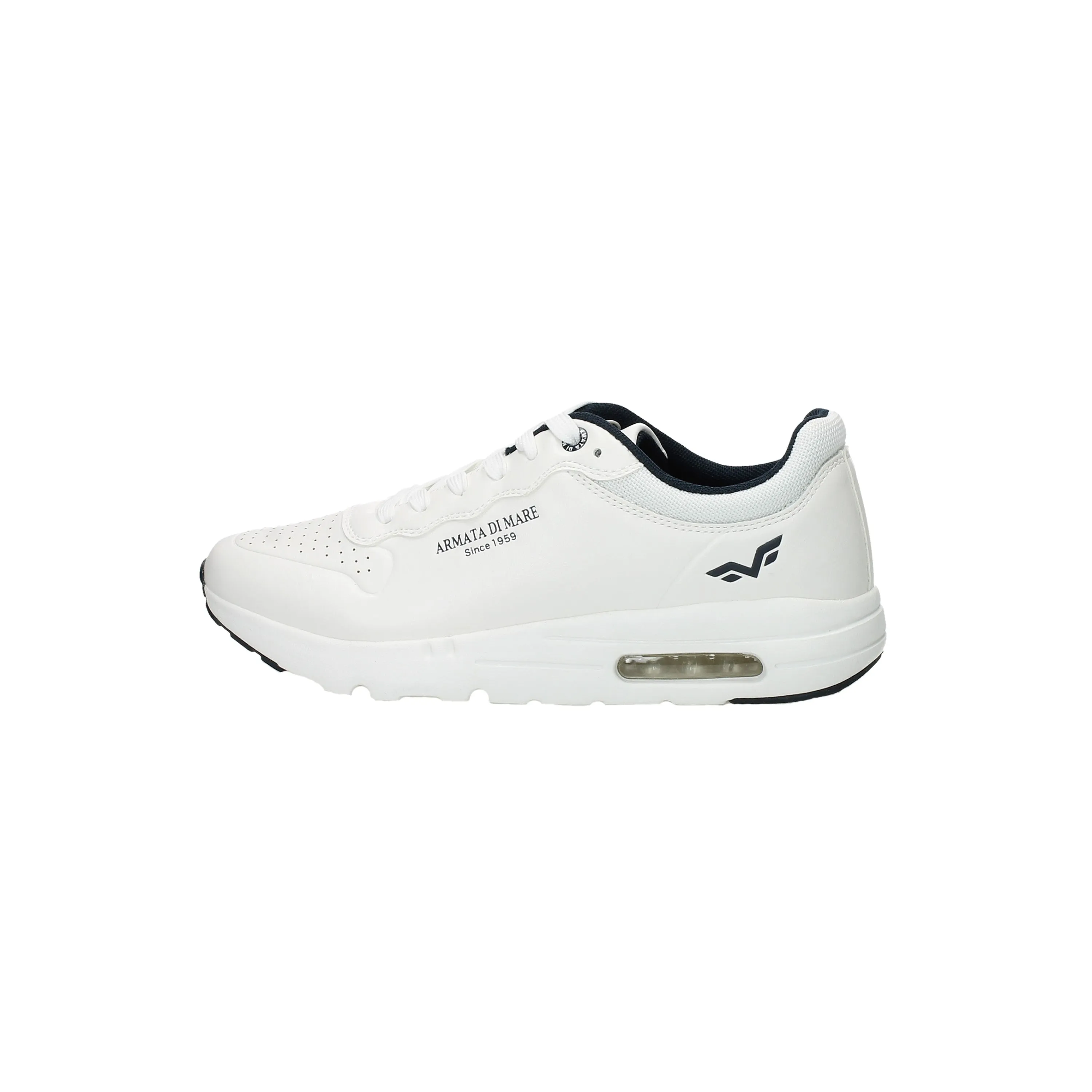 Armata di mare - U AMUP2L119 Sneakers