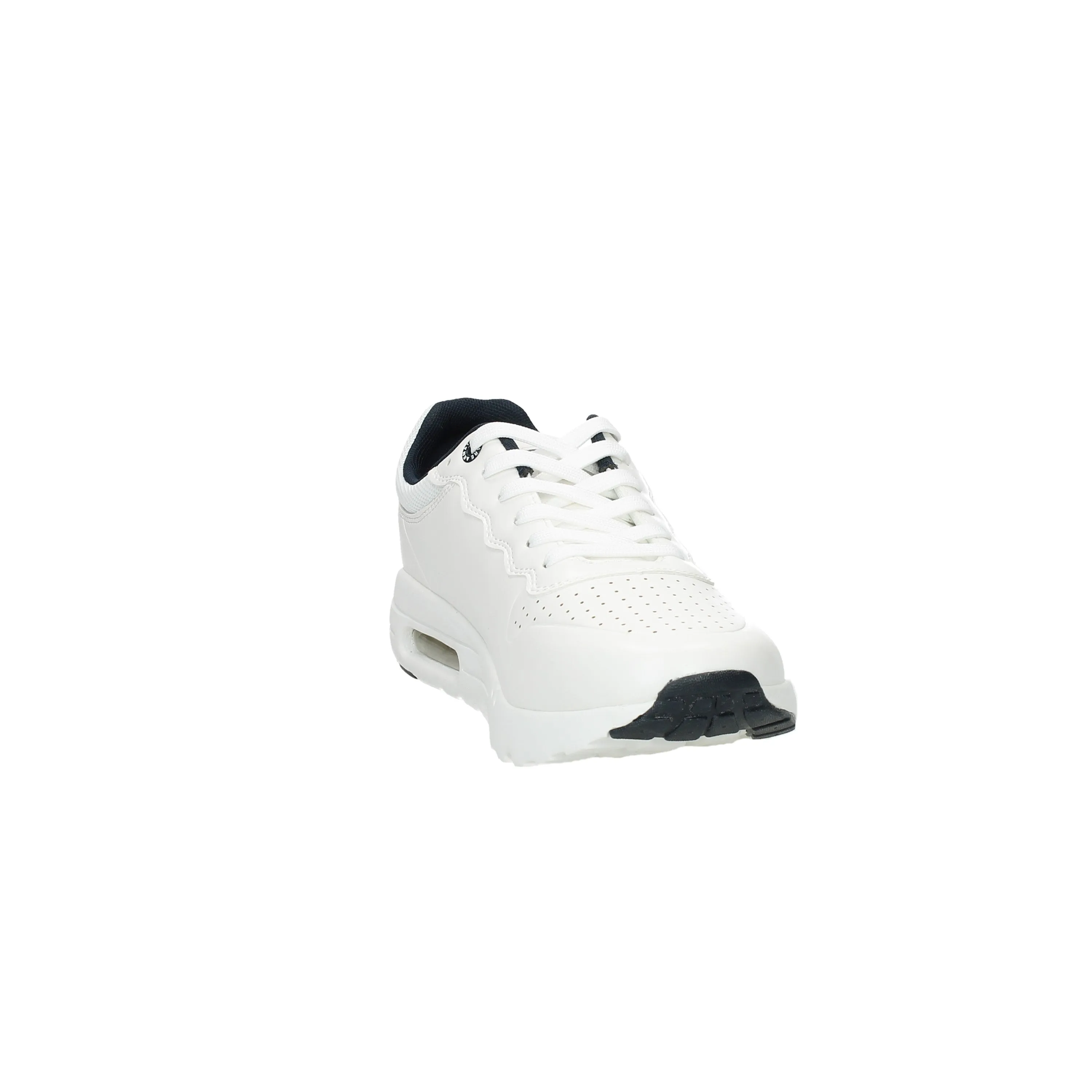 Armata di mare - U AMUP2L119 Sneakers