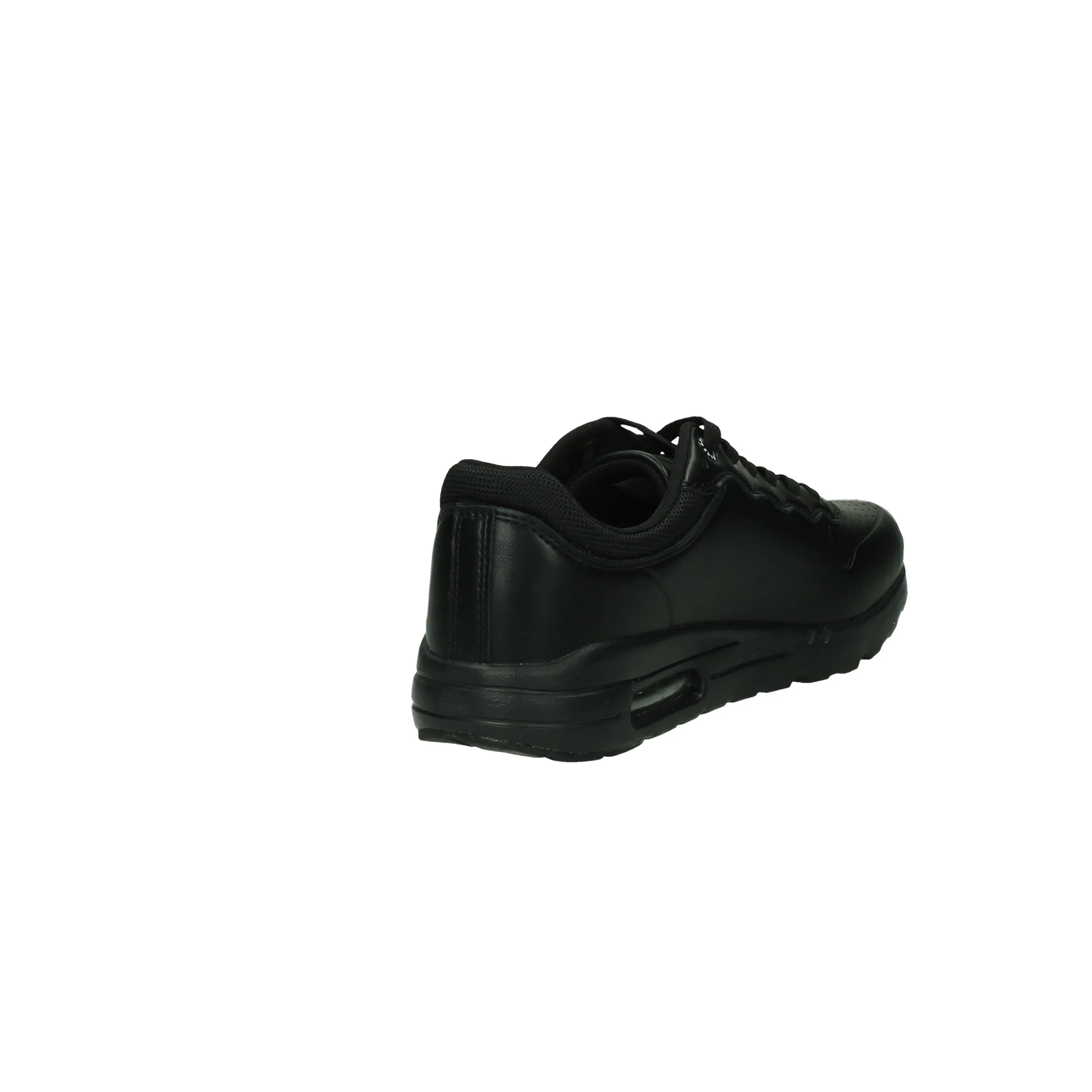 Armata di mare - U AMUP2L119 Sneakers
