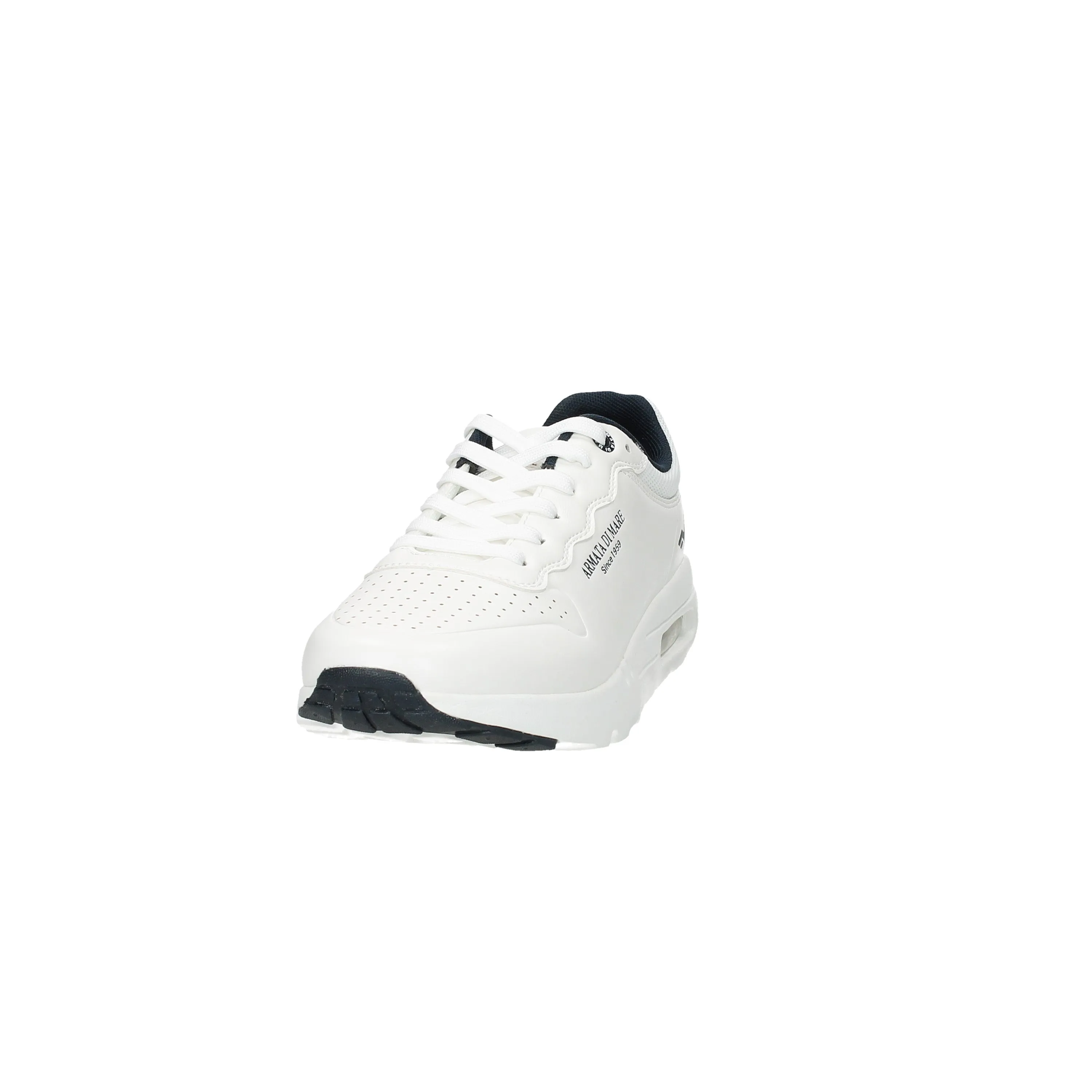 Armata di mare - U AMUP2L119 Sneakers
