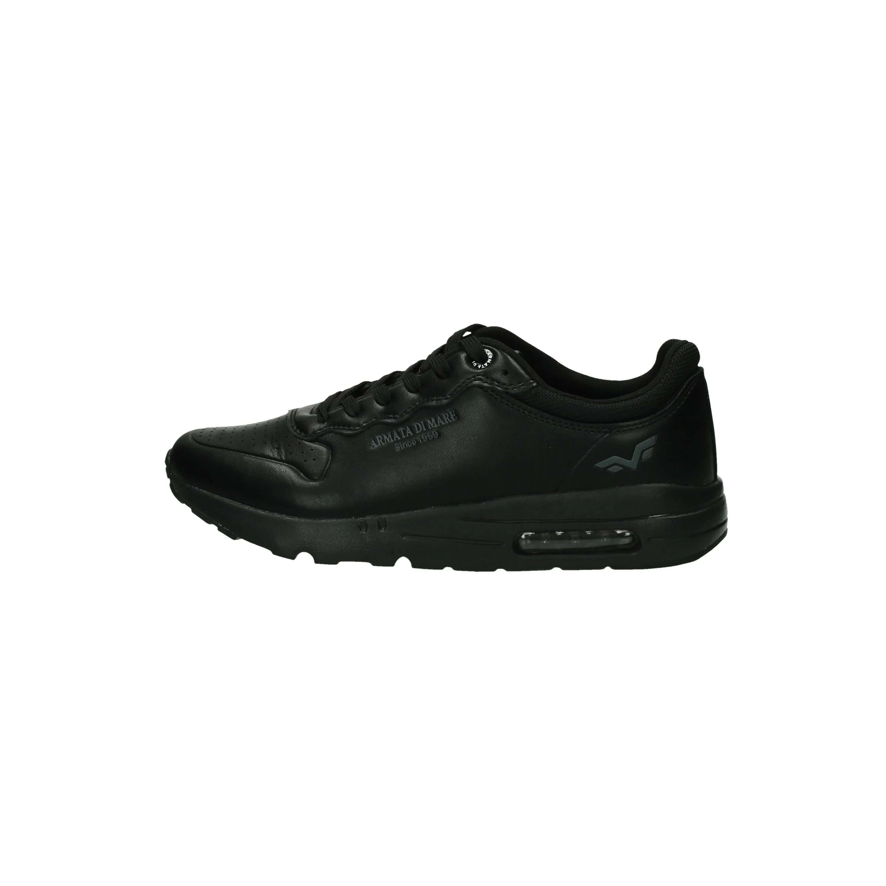 Armata di mare - U AMUP2L119 Sneakers
