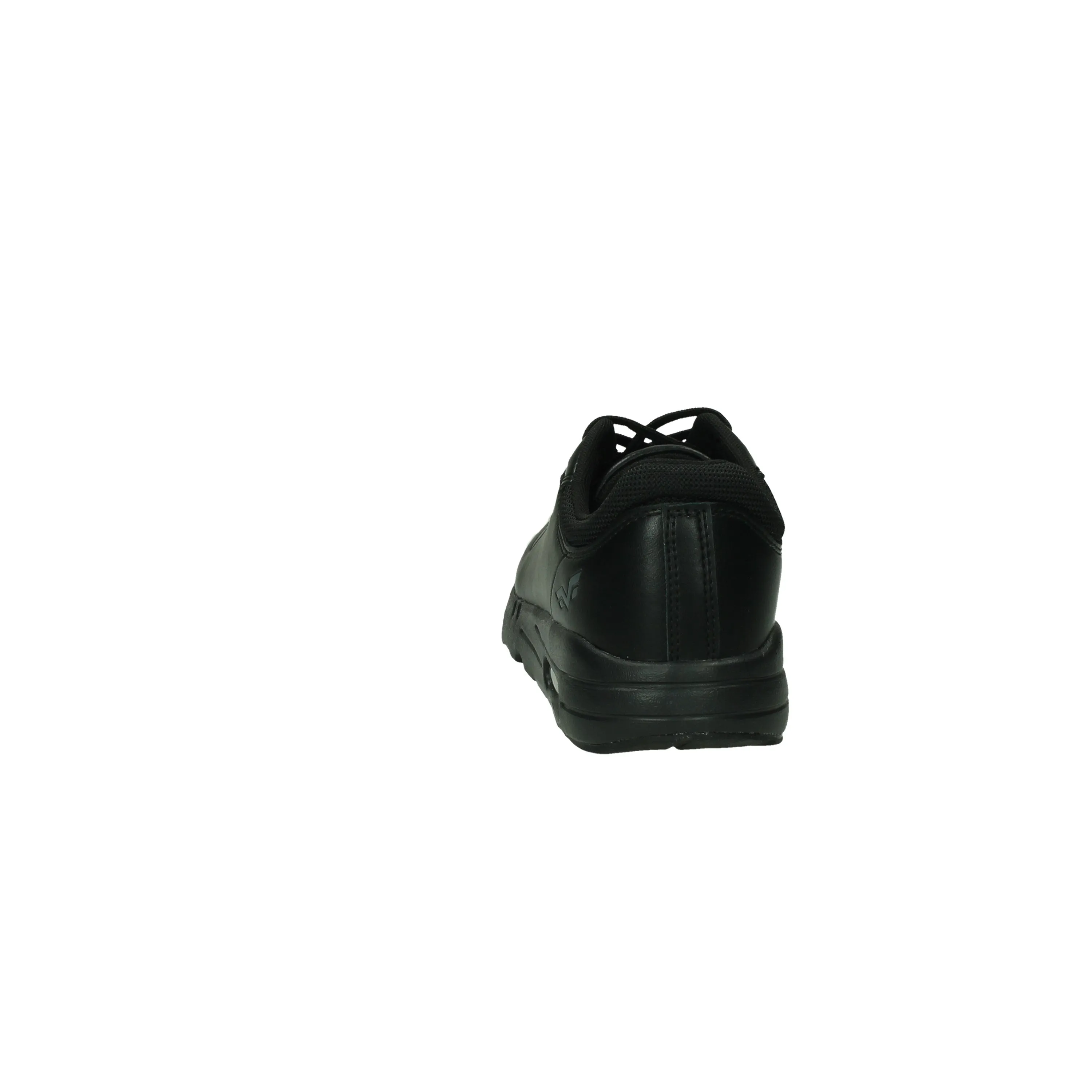 Armata di mare - U AMUP2L119 Sneakers