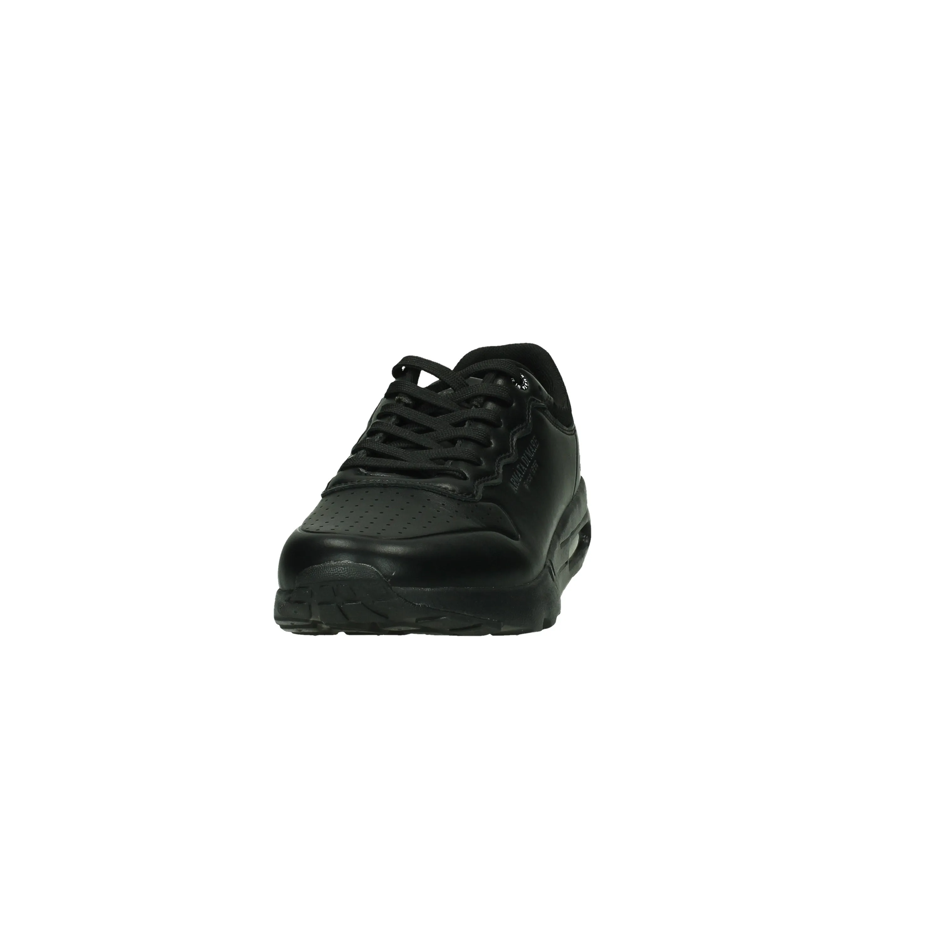Armata di mare - U AMUP2L119 Sneakers