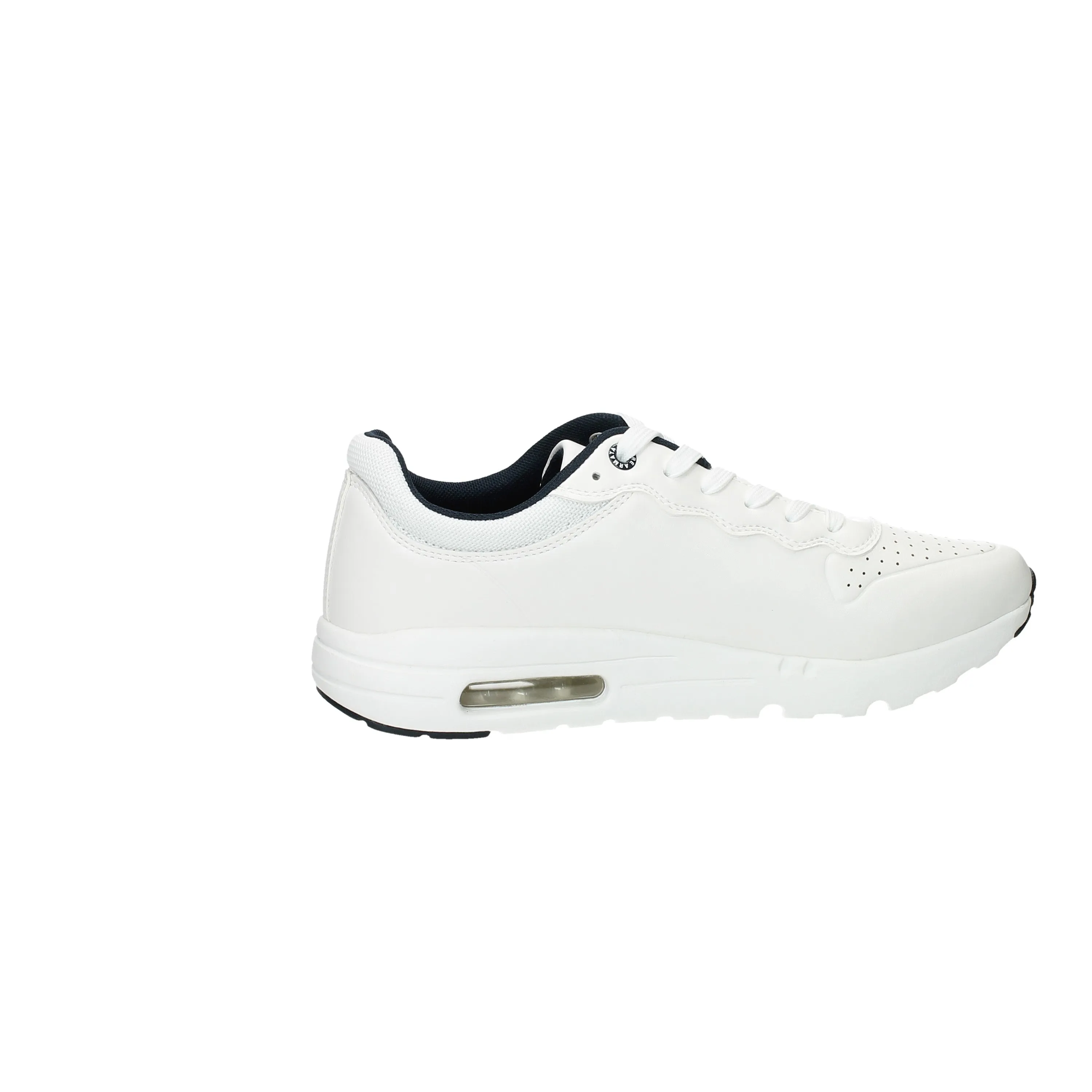 Armata di mare - U AMUP2L119 Sneakers