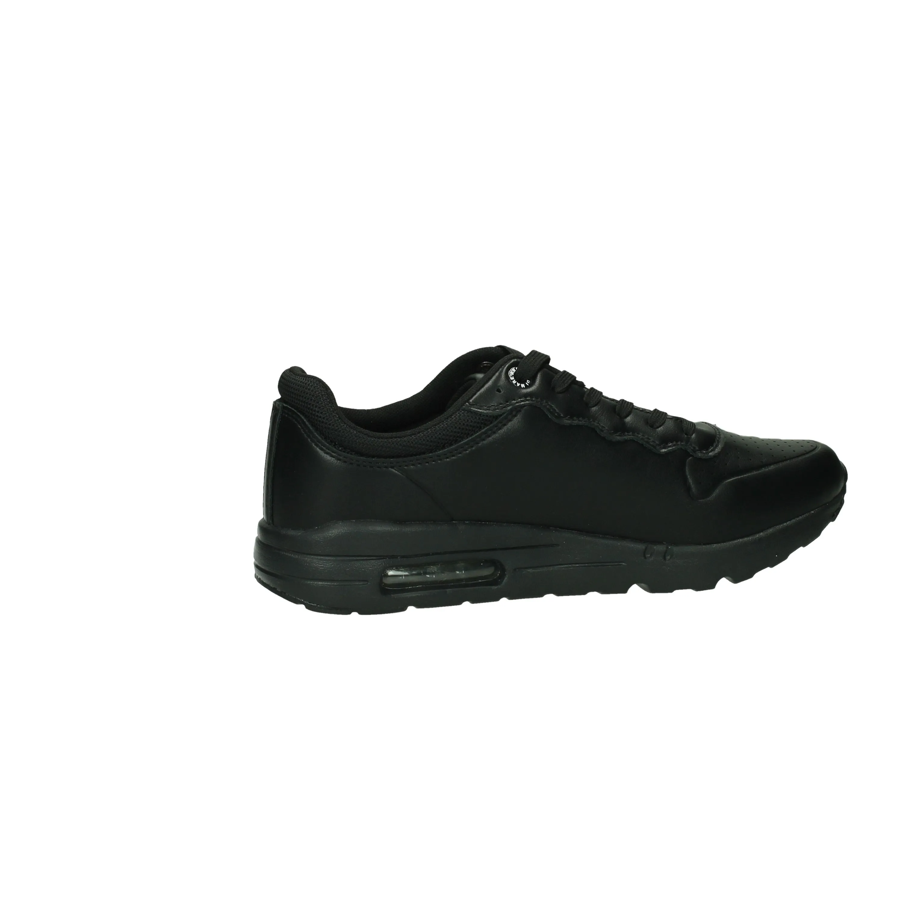 Armata di mare - U AMUP2L119 Sneakers