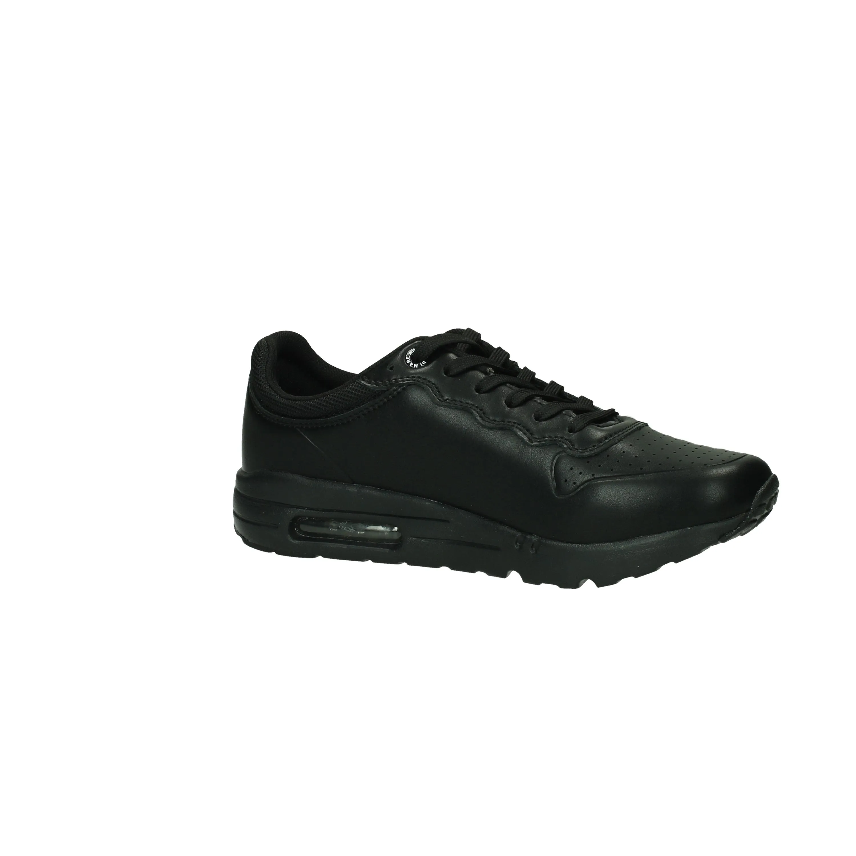 Armata di mare - U AMUP2L119 Sneakers