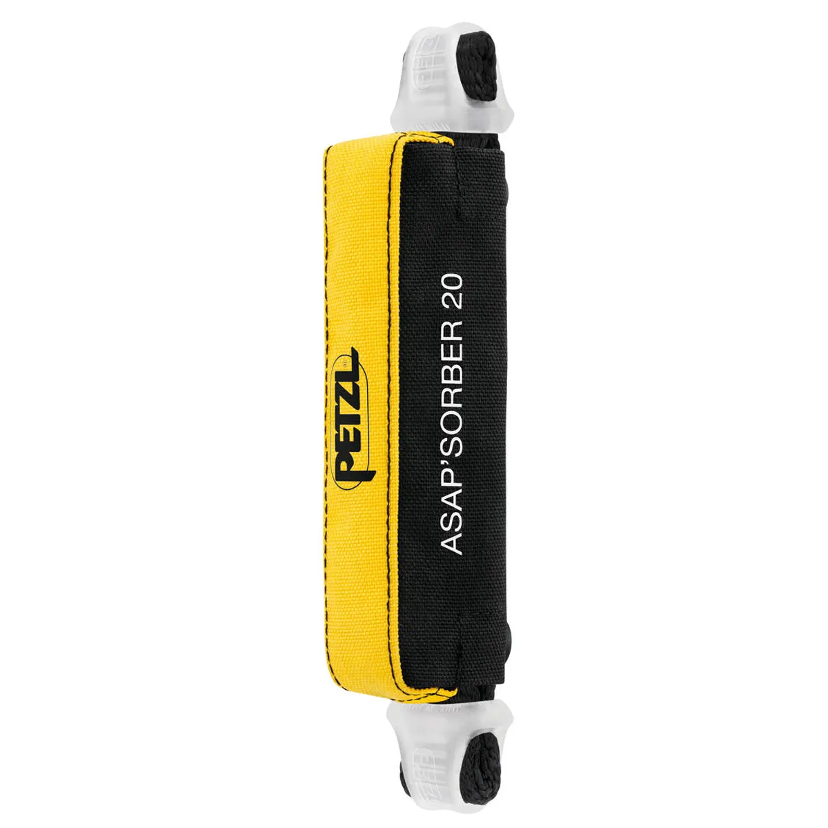Asap Sorber 40CM