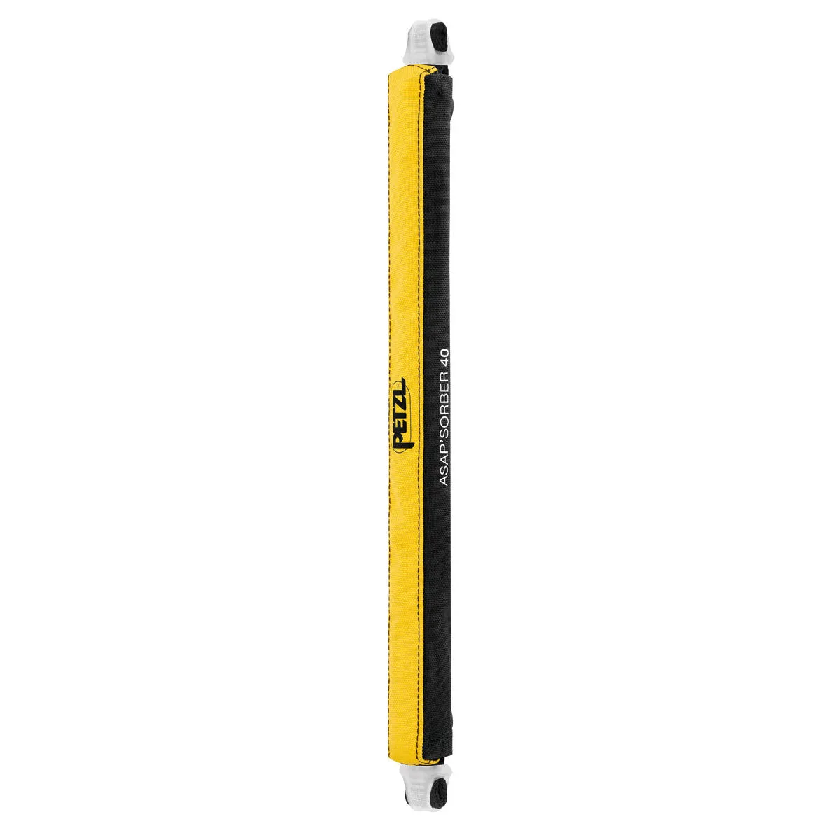 Asap Sorber 40CM