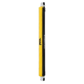 Asap Sorber 40CM