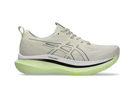 Asics Glideride Max Womens Wide
