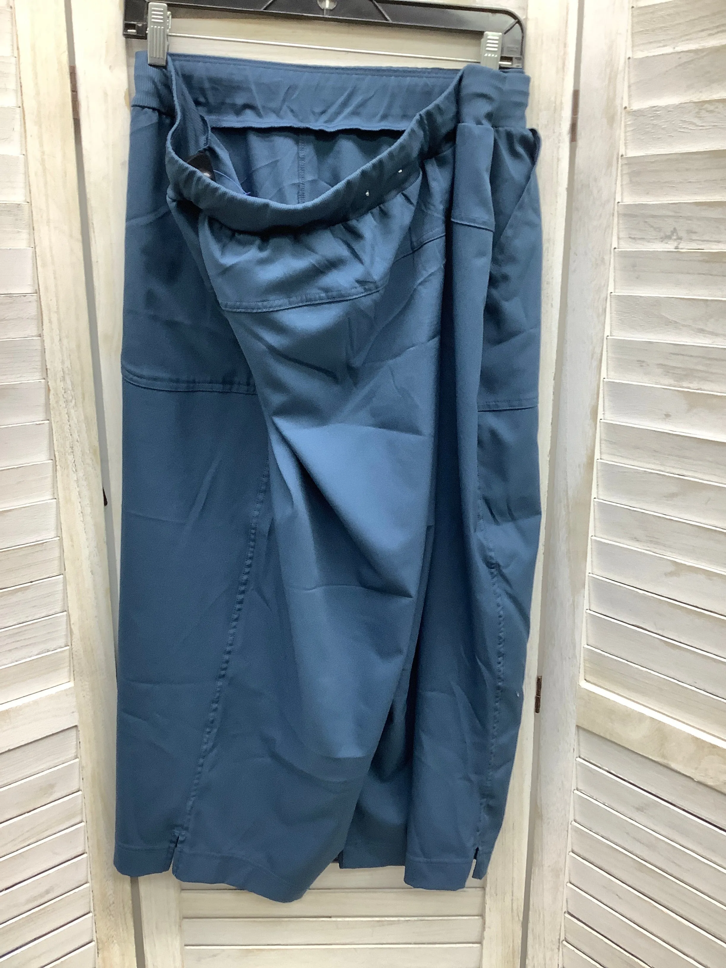 Athletic Capris By St Johns Bay  Size: 3x