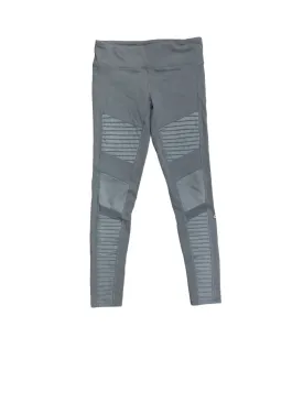 Athletic Leggings By Alo  Size: M