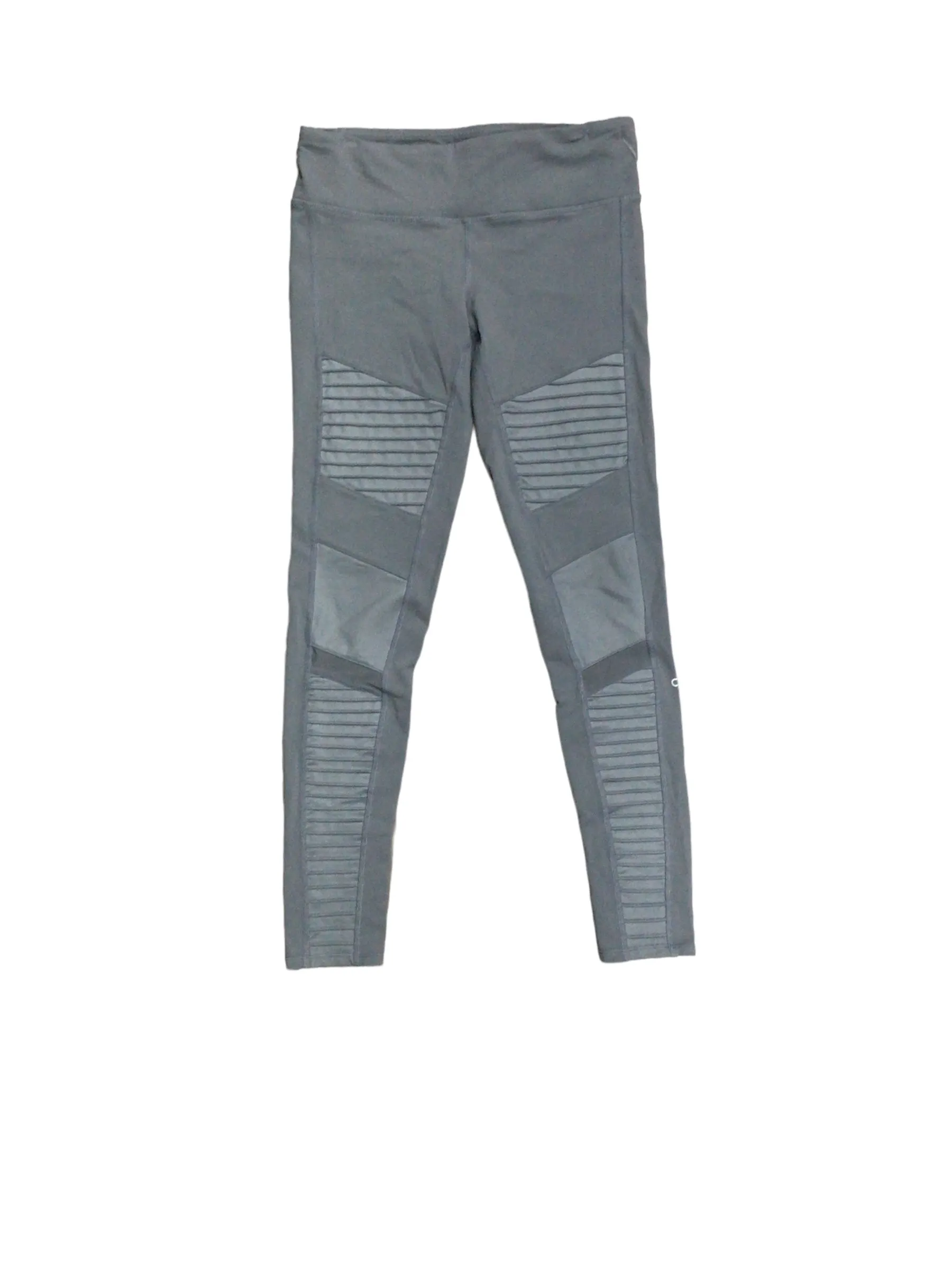 Athletic Leggings By Alo  Size: M