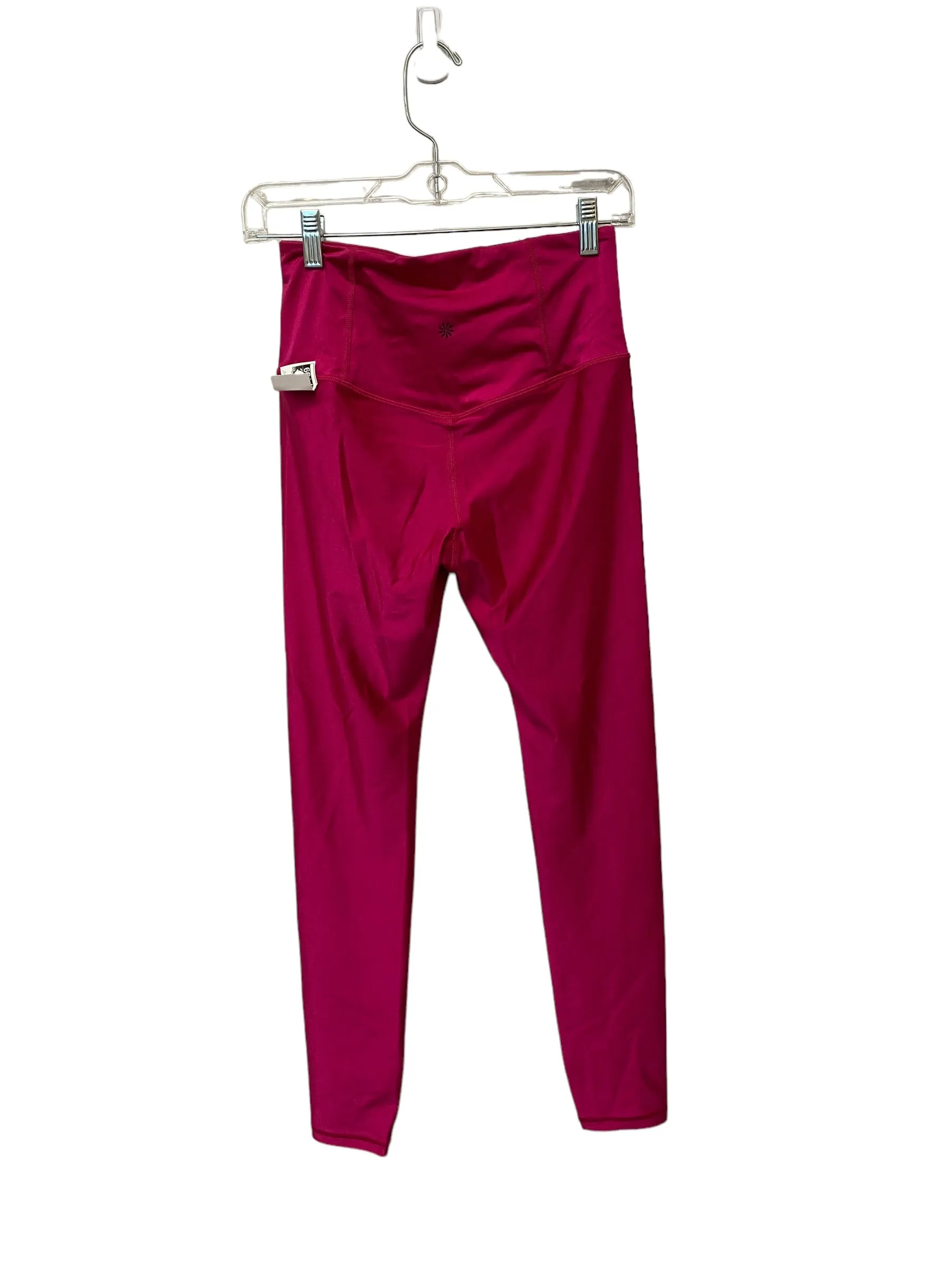 Athletic Leggings By Athleta  Size: S