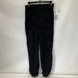 Athletic Pants By Athleta  Size: 0