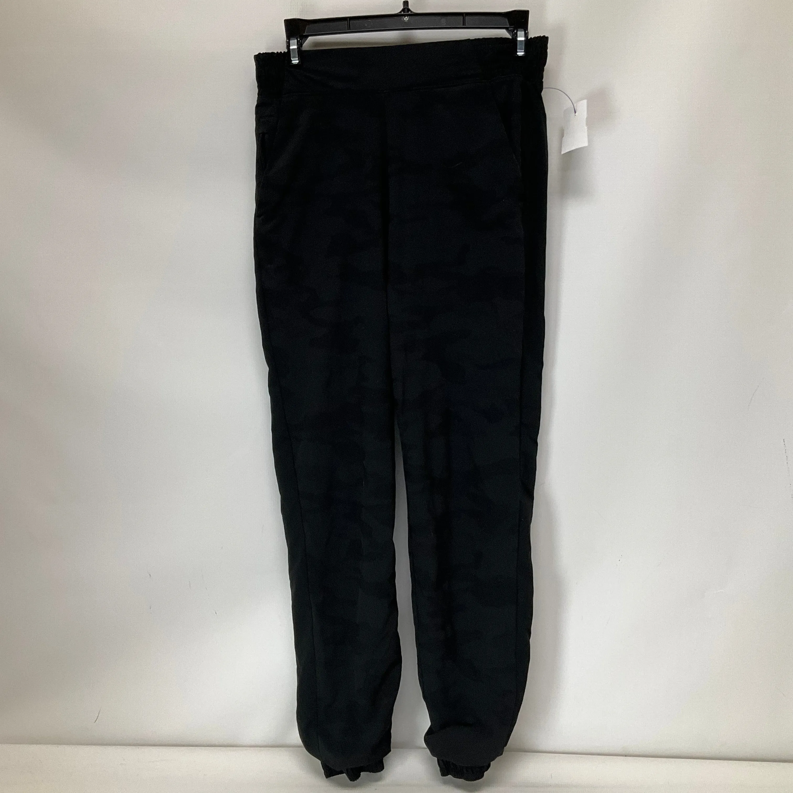 Athletic Pants By Athleta  Size: 0