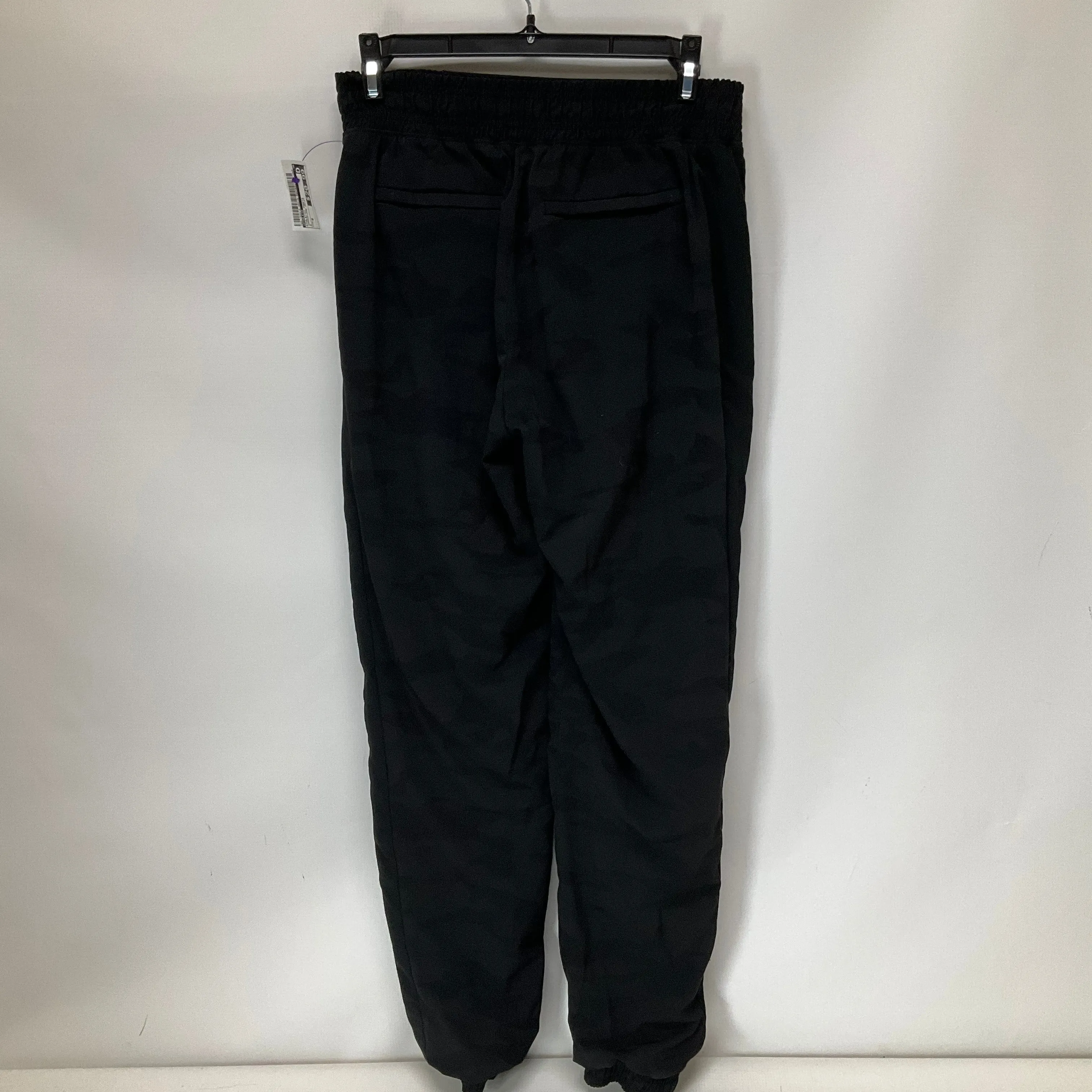 Athletic Pants By Athleta  Size: 0