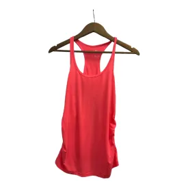 Athletic Tank Top By Gapfit  Size: Xs