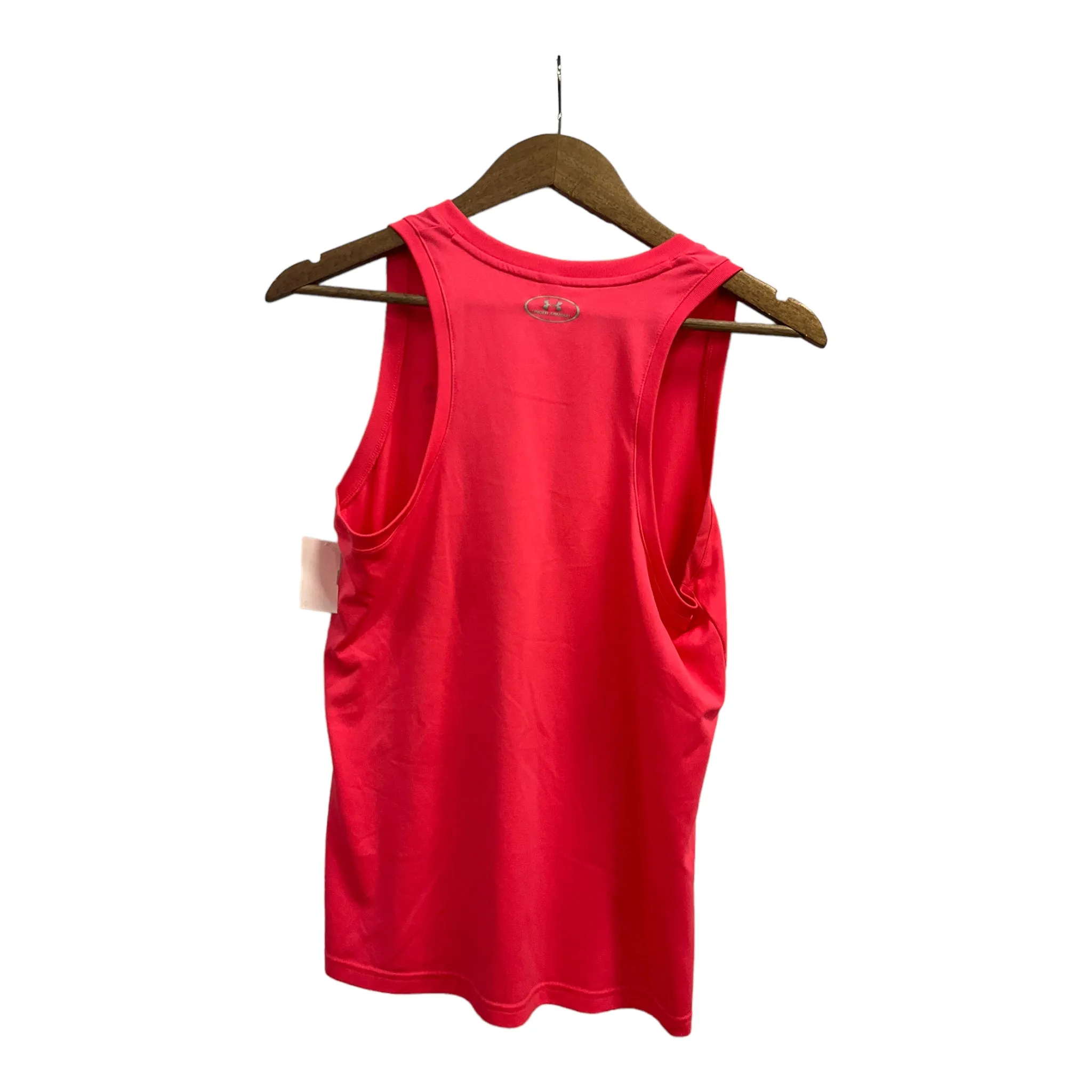 Athletic Tank Top By Gapfit  Size: Xs