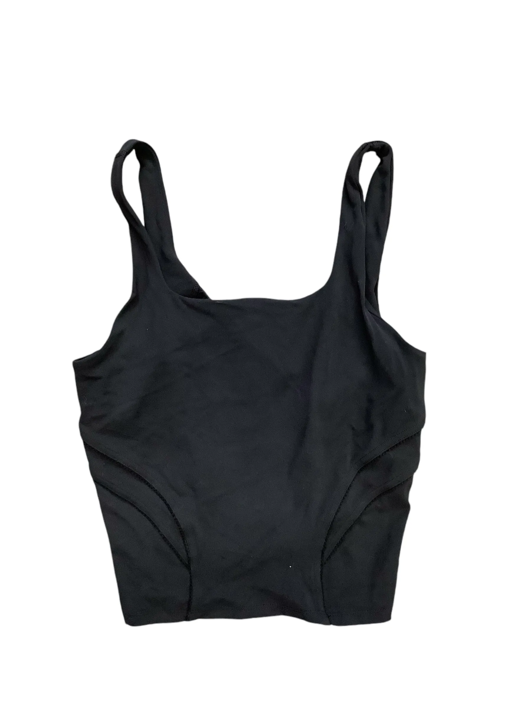 Athletic Tank Top By Lululemon
