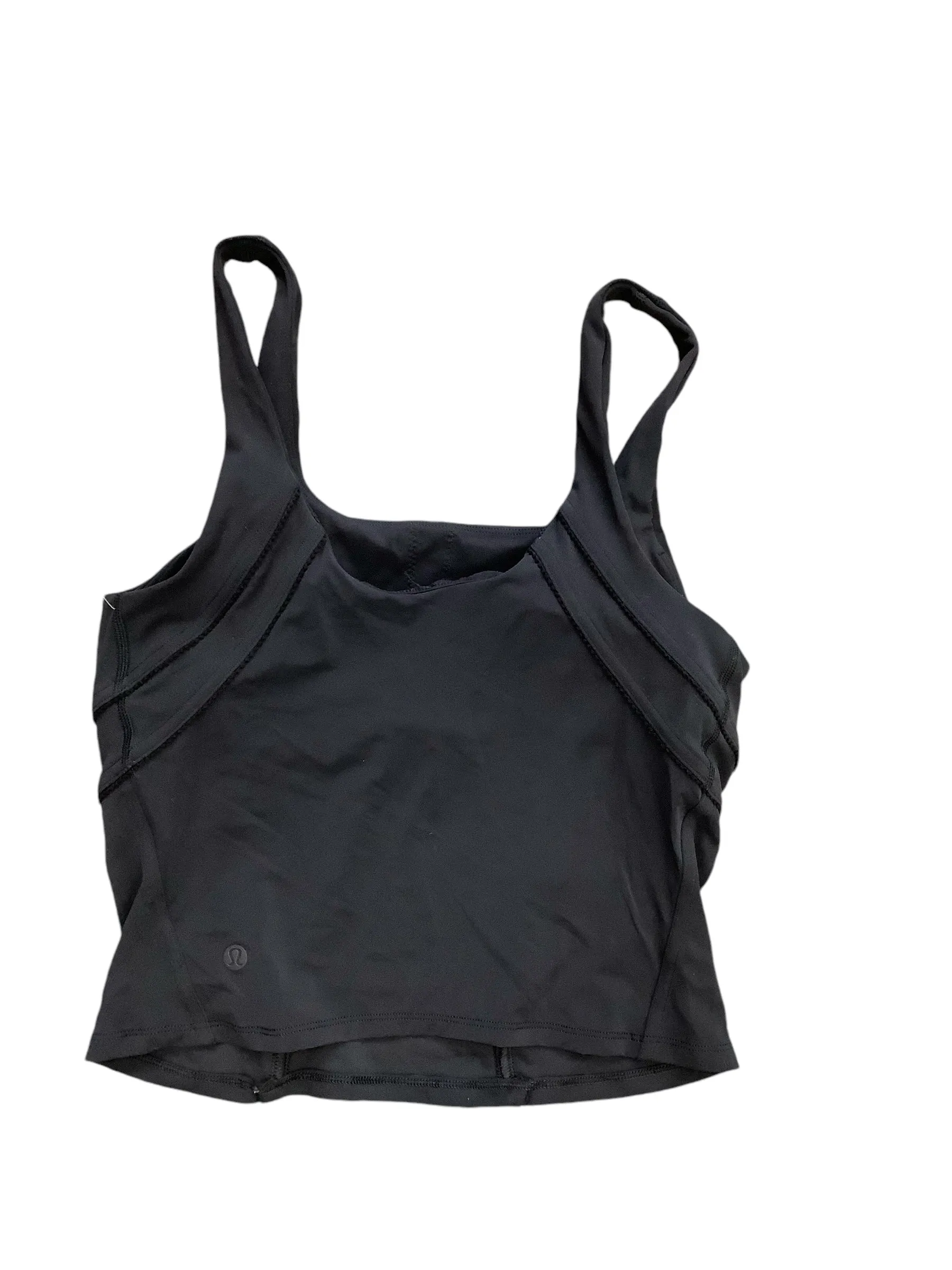 Athletic Tank Top By Lululemon