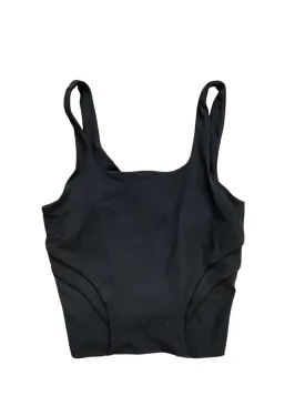 Athletic Tank Top By Lululemon