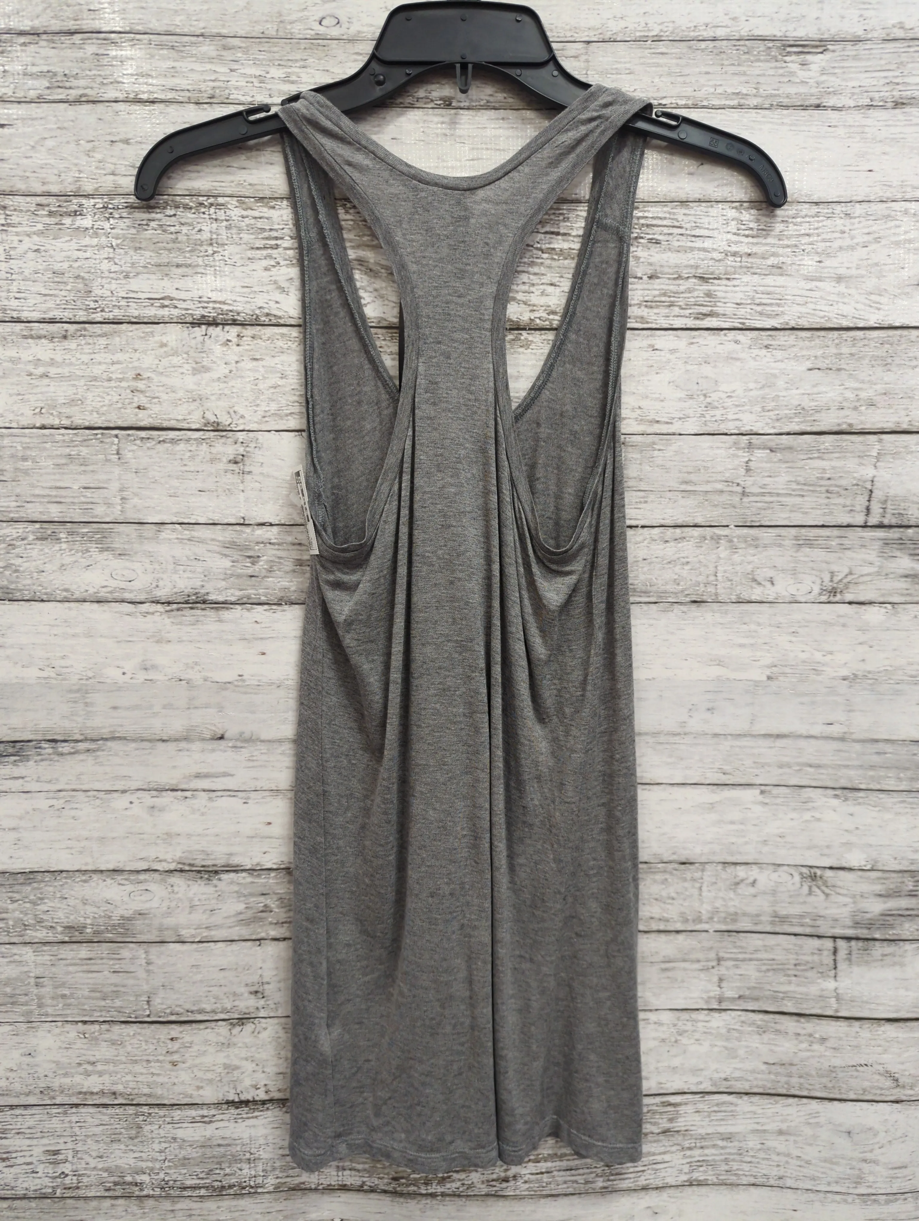 Athletic Tank Top By Ralph Lauren  Size: S