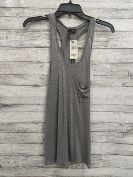 Athletic Tank Top By Ralph Lauren  Size: S