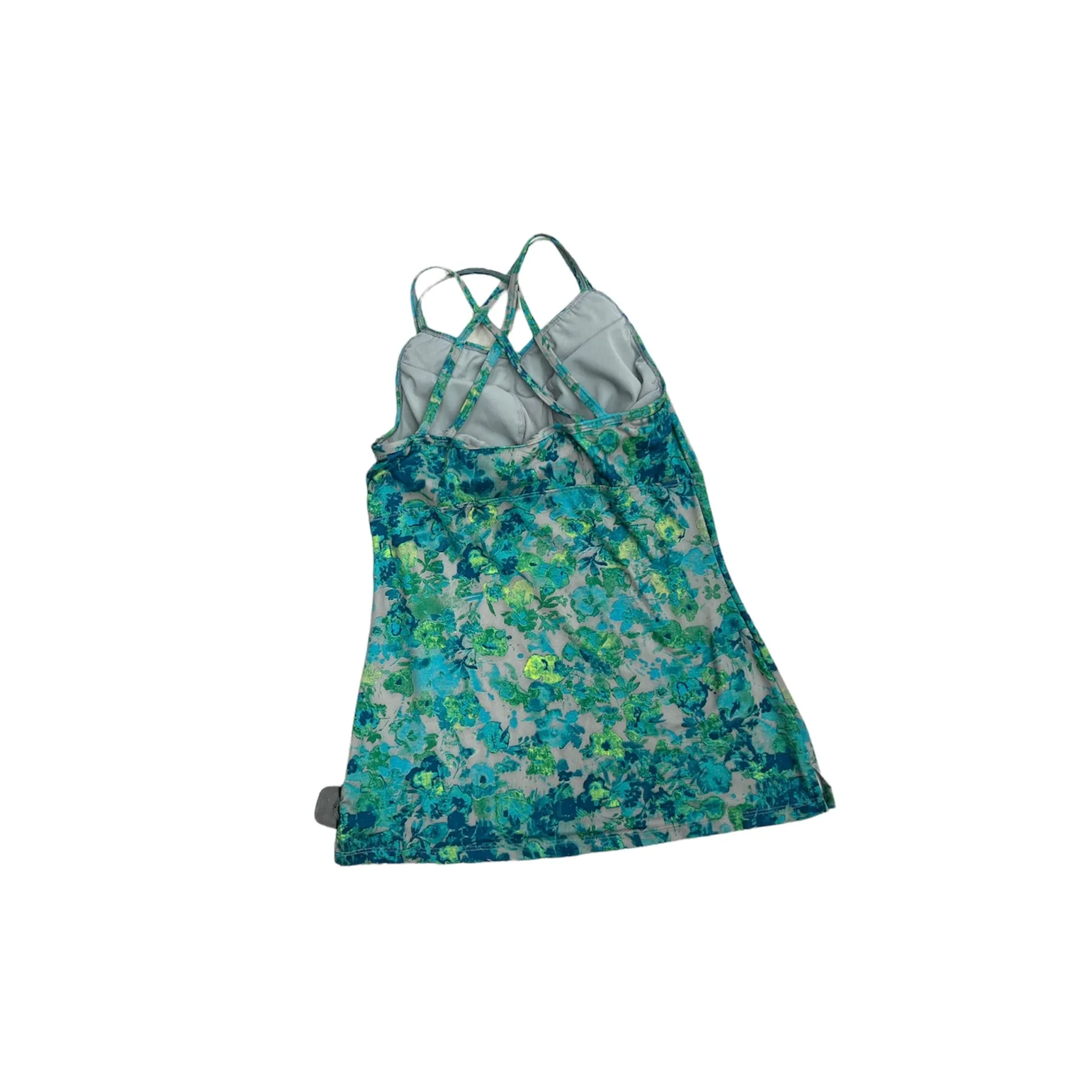Athletic Tank Top By Rei  Size: S