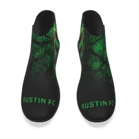 Austin FC Boots
