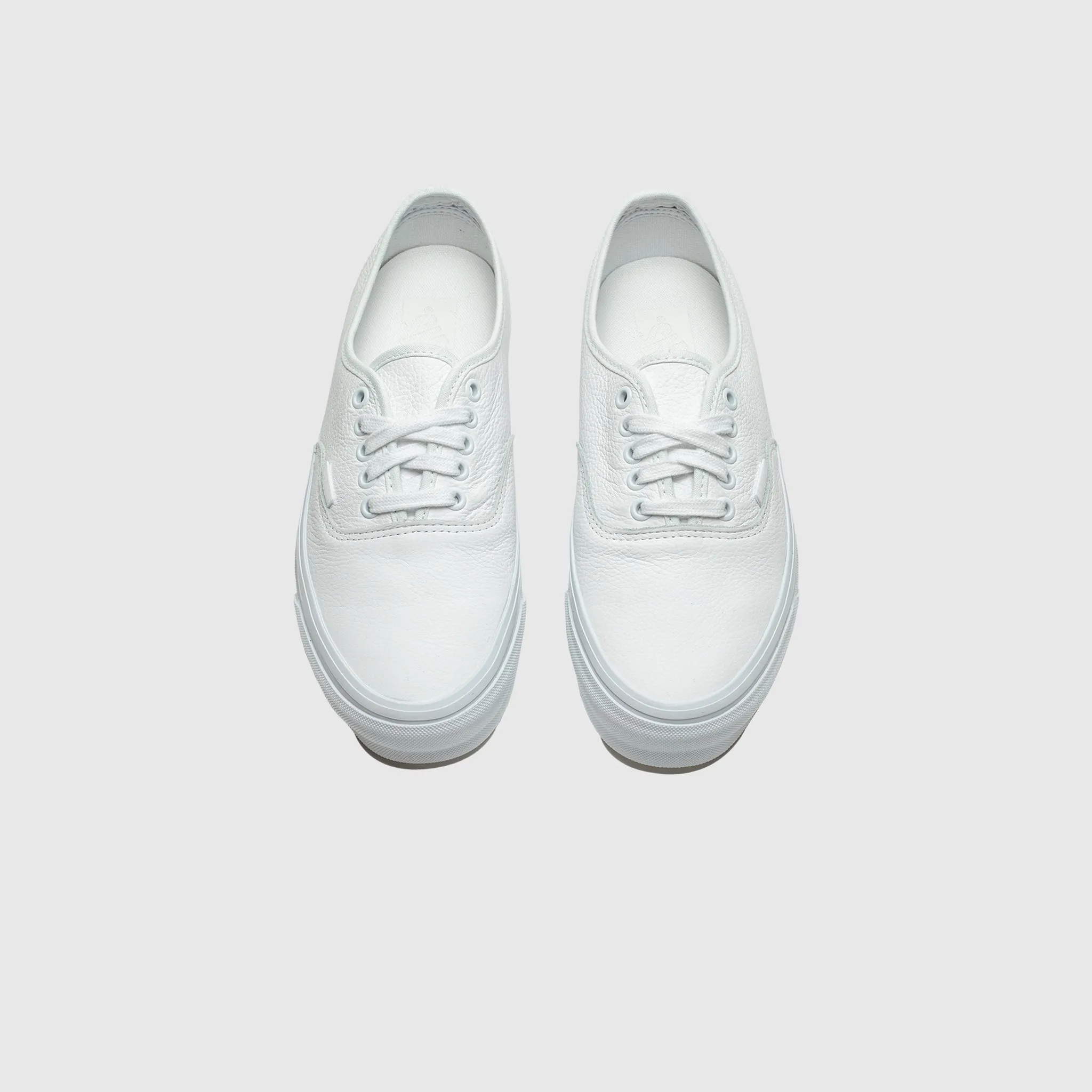 AUTHENTIC REISSUE 44 DX LEATHER