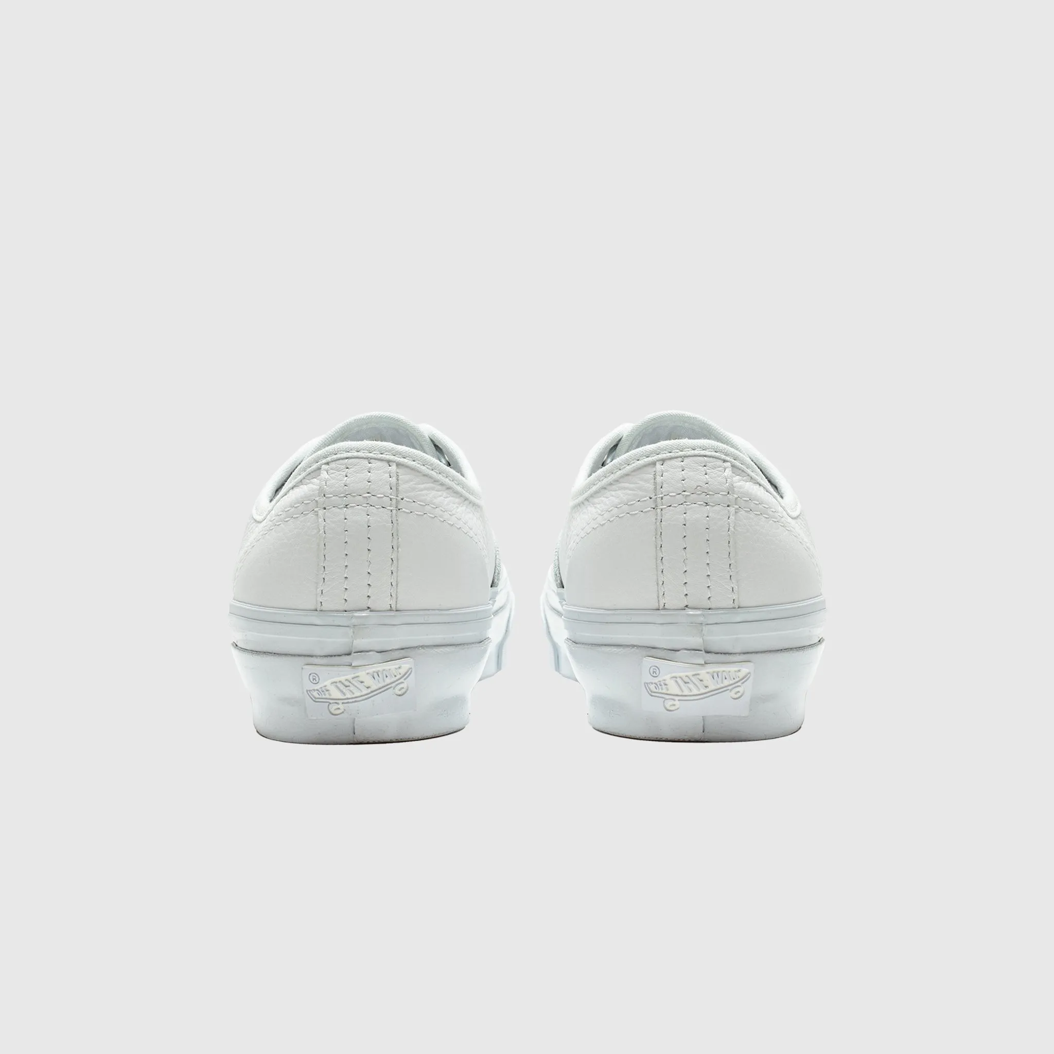 AUTHENTIC REISSUE 44 DX LEATHER