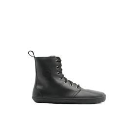 Aylla Chiri Winter Women